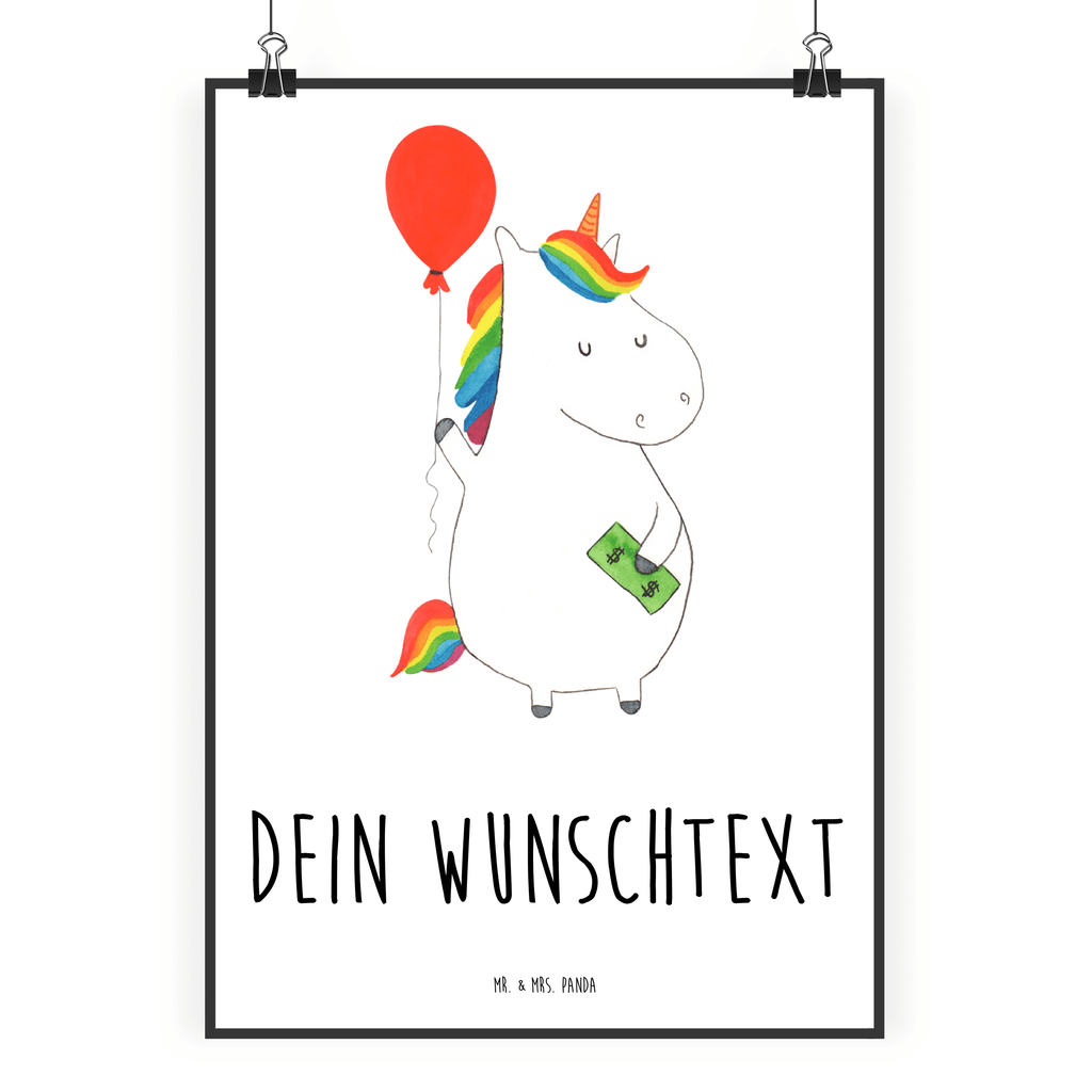 Personalisiertes Poster Einhorn Luftballon Personalisiertes Poster, Personalisiertes Wandposter, Personalisiertes Bild, Personalisierte Wanddeko, Personalisiertes Küchenposter, Personalisiertes Kinderposter, Personalisierte Wanddeko Bild, Personalisierte Raumdekoration, Personalisierte Wanddekoration, Personalisiertes Handgemaltes Poster, Personalisiertes Designposter, Personalisierter Kunstdruck, Personalisierter Posterdruck, Poster mit Namen, Wandposter mit Namen, Bild mit Namen, Wanddeko mit Namen, Küchenposter mit Namen, Kinderposter mit Namen, Wanddeko Bild mit Namen, Raumdekoration mit Namen, Wanddekoration mit Namen, Kunstdruck mit Namen, Posterdruck mit Namen, Wunschtext Poster, Poster selbst gestalten., Einhorn, Einhörner, Einhorn Deko, Pegasus, Unicorn, Luftballon, Geld, Lebenslust, Freude, Geschenk, Freundin