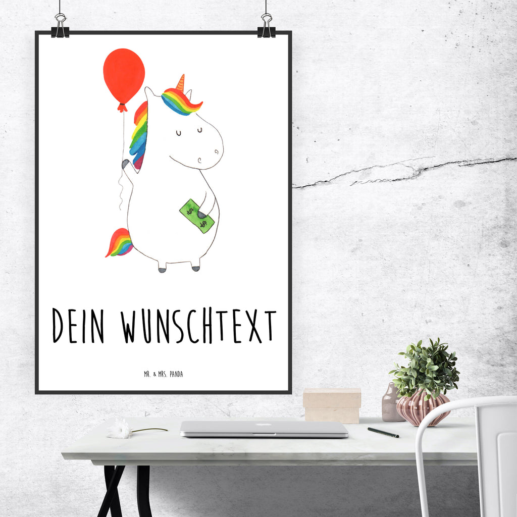 Personalisiertes Poster Einhorn Luftballon Personalisiertes Poster, Personalisiertes Wandposter, Personalisiertes Bild, Personalisierte Wanddeko, Personalisiertes Küchenposter, Personalisiertes Kinderposter, Personalisierte Wanddeko Bild, Personalisierte Raumdekoration, Personalisierte Wanddekoration, Personalisiertes Handgemaltes Poster, Personalisiertes Designposter, Personalisierter Kunstdruck, Personalisierter Posterdruck, Poster mit Namen, Wandposter mit Namen, Bild mit Namen, Wanddeko mit Namen, Küchenposter mit Namen, Kinderposter mit Namen, Wanddeko Bild mit Namen, Raumdekoration mit Namen, Wanddekoration mit Namen, Kunstdruck mit Namen, Posterdruck mit Namen, Wunschtext Poster, Poster selbst gestalten., Einhorn, Einhörner, Einhorn Deko, Pegasus, Unicorn, Luftballon, Geld, Lebenslust, Freude, Geschenk, Freundin