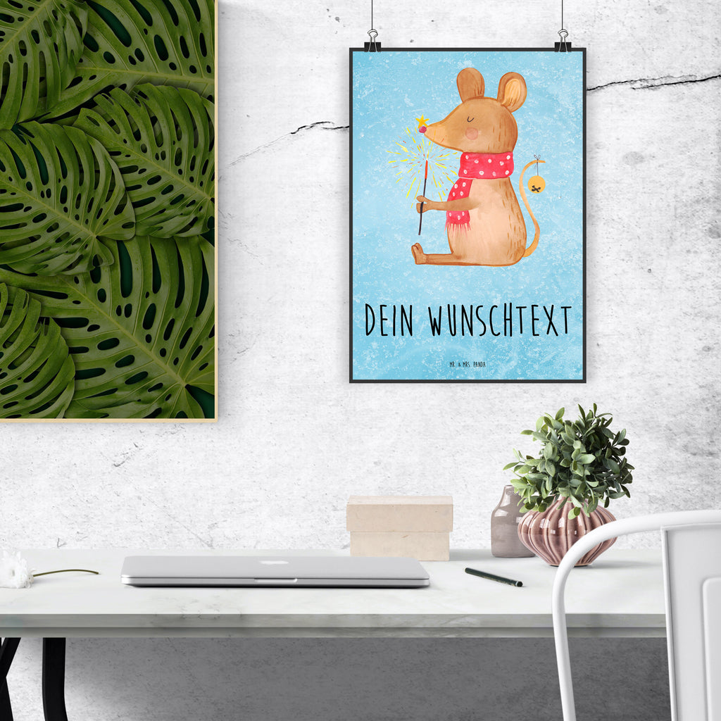 Personalisiertes Poster Weihnachtsmaus Personalisiertes Poster, Personalisiertes Wandposter, Personalisiertes Bild, Personalisierte Wanddeko, Personalisiertes Küchenposter, Personalisiertes Kinderposter, Personalisierte Wanddeko Bild, Personalisierte Raumdekoration, Personalisierte Wanddekoration, Personalisiertes Handgemaltes Poster, Personalisiertes Designposter, Personalisierter Kunstdruck, Personalisierter Posterdruck, Poster mit Namen, Wandposter mit Namen, Bild mit Namen, Wanddeko mit Namen, Küchenposter mit Namen, Kinderposter mit Namen, Wanddeko Bild mit Namen, Raumdekoration mit Namen, Wanddekoration mit Namen, Kunstdruck mit Namen, Posterdruck mit Namen, Wunschtext Poster, Poster selbst gestalten., Winter, Weihnachten, Weihnachtsdeko, Nikolaus, Advent, Heiligabend, Wintermotiv, Frohe Weihnachten, Weihnachtsgruß, Weihnachtsmotiv, Maus, Mäuschen, Weihnachtswunder