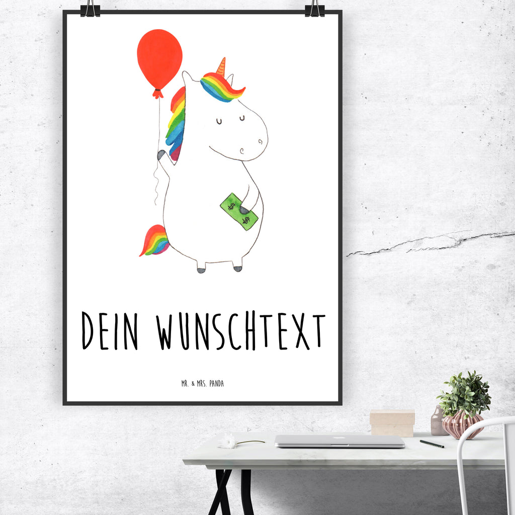 Personalisiertes Poster Einhorn Luftballon Personalisiertes Poster, Personalisiertes Wandposter, Personalisiertes Bild, Personalisierte Wanddeko, Personalisiertes Küchenposter, Personalisiertes Kinderposter, Personalisierte Wanddeko Bild, Personalisierte Raumdekoration, Personalisierte Wanddekoration, Personalisiertes Handgemaltes Poster, Personalisiertes Designposter, Personalisierter Kunstdruck, Personalisierter Posterdruck, Poster mit Namen, Wandposter mit Namen, Bild mit Namen, Wanddeko mit Namen, Küchenposter mit Namen, Kinderposter mit Namen, Wanddeko Bild mit Namen, Raumdekoration mit Namen, Wanddekoration mit Namen, Kunstdruck mit Namen, Posterdruck mit Namen, Wunschtext Poster, Poster selbst gestalten., Einhorn, Einhörner, Einhorn Deko, Pegasus, Unicorn, Luftballon, Geld, Lebenslust, Freude, Geschenk, Freundin