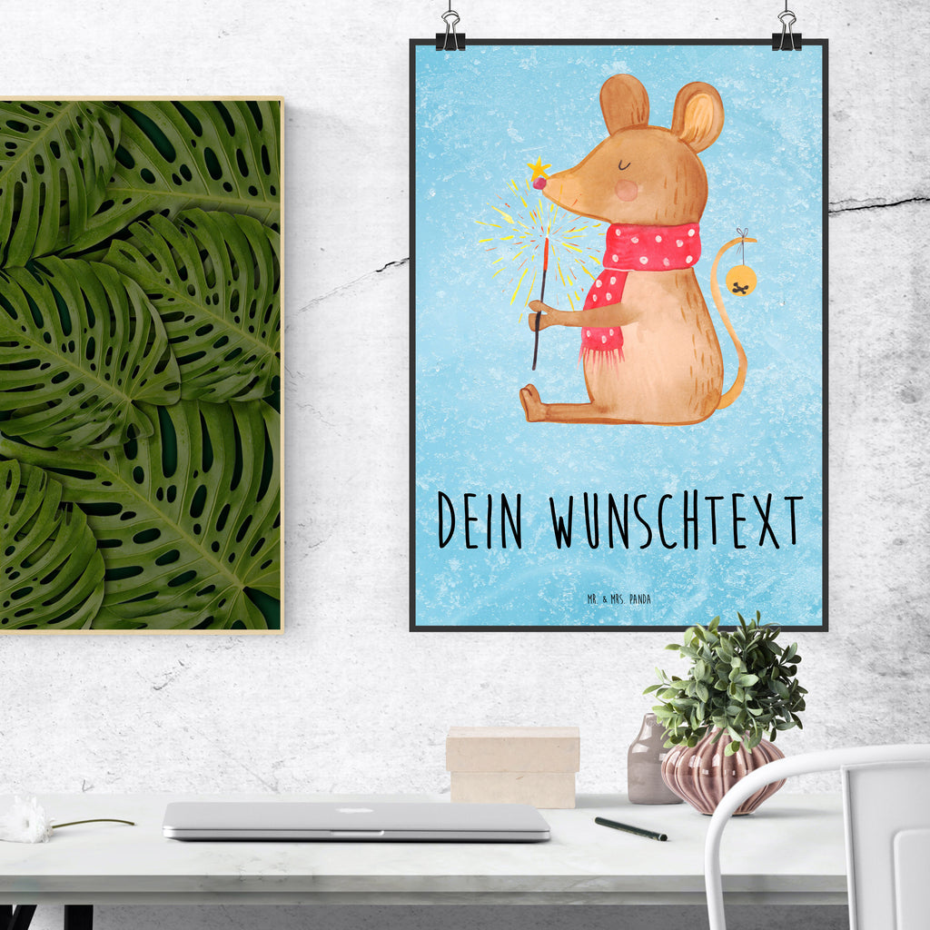 Personalisiertes Poster Weihnachtsmaus Personalisiertes Poster, Personalisiertes Wandposter, Personalisiertes Bild, Personalisierte Wanddeko, Personalisiertes Küchenposter, Personalisiertes Kinderposter, Personalisierte Wanddeko Bild, Personalisierte Raumdekoration, Personalisierte Wanddekoration, Personalisiertes Handgemaltes Poster, Personalisiertes Designposter, Personalisierter Kunstdruck, Personalisierter Posterdruck, Poster mit Namen, Wandposter mit Namen, Bild mit Namen, Wanddeko mit Namen, Küchenposter mit Namen, Kinderposter mit Namen, Wanddeko Bild mit Namen, Raumdekoration mit Namen, Wanddekoration mit Namen, Kunstdruck mit Namen, Posterdruck mit Namen, Wunschtext Poster, Poster selbst gestalten., Winter, Weihnachten, Weihnachtsdeko, Nikolaus, Advent, Heiligabend, Wintermotiv, Frohe Weihnachten, Weihnachtsgruß, Weihnachtsmotiv, Maus, Mäuschen, Weihnachtswunder