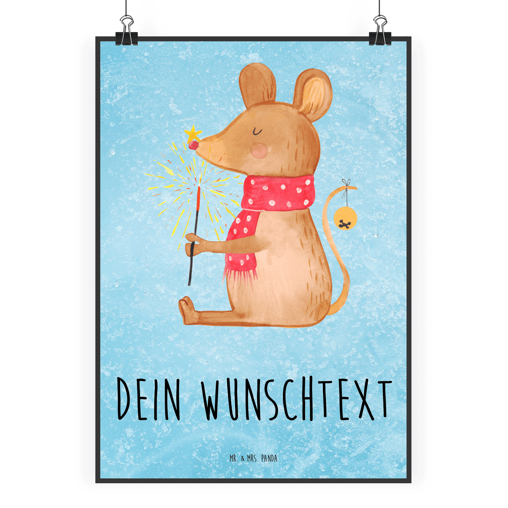 Personalisiertes Poster Weihnachtsmaus Personalisiertes Poster, Personalisiertes Wandposter, Personalisiertes Bild, Personalisierte Wanddeko, Personalisiertes Küchenposter, Personalisiertes Kinderposter, Personalisierte Wanddeko Bild, Personalisierte Raumdekoration, Personalisierte Wanddekoration, Personalisiertes Handgemaltes Poster, Personalisiertes Designposter, Personalisierter Kunstdruck, Personalisierter Posterdruck, Poster mit Namen, Wandposter mit Namen, Bild mit Namen, Wanddeko mit Namen, Küchenposter mit Namen, Kinderposter mit Namen, Wanddeko Bild mit Namen, Raumdekoration mit Namen, Wanddekoration mit Namen, Kunstdruck mit Namen, Posterdruck mit Namen, Wunschtext Poster, Poster selbst gestalten., Winter, Weihnachten, Weihnachtsdeko, Nikolaus, Advent, Heiligabend, Wintermotiv, Frohe Weihnachten, Weihnachtsgruß, Weihnachtsmotiv, Maus, Mäuschen, Weihnachtswunder
