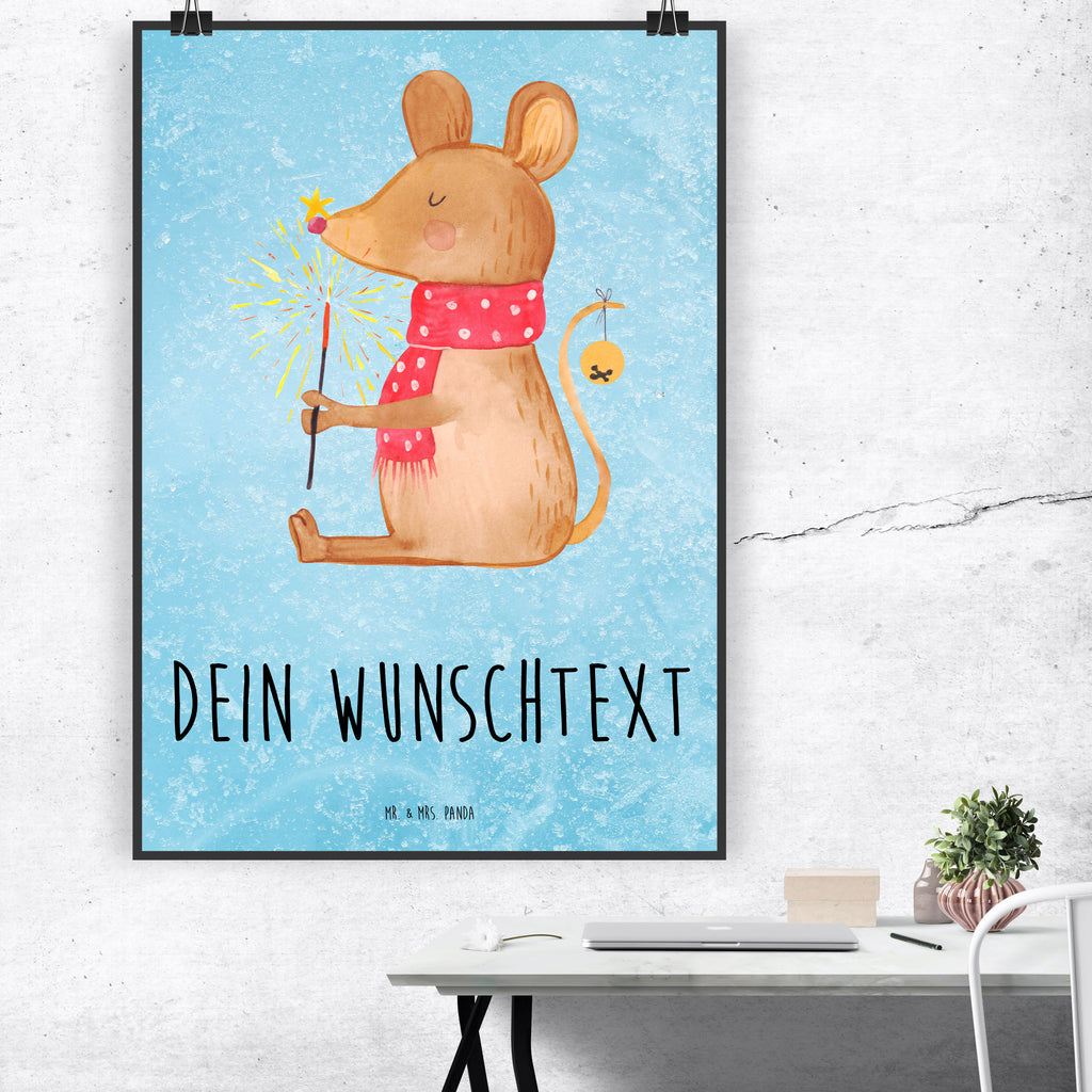 Personalisiertes Poster Weihnachtsmaus Personalisiertes Poster, Personalisiertes Wandposter, Personalisiertes Bild, Personalisierte Wanddeko, Personalisiertes Küchenposter, Personalisiertes Kinderposter, Personalisierte Wanddeko Bild, Personalisierte Raumdekoration, Personalisierte Wanddekoration, Personalisiertes Handgemaltes Poster, Personalisiertes Designposter, Personalisierter Kunstdruck, Personalisierter Posterdruck, Poster mit Namen, Wandposter mit Namen, Bild mit Namen, Wanddeko mit Namen, Küchenposter mit Namen, Kinderposter mit Namen, Wanddeko Bild mit Namen, Raumdekoration mit Namen, Wanddekoration mit Namen, Kunstdruck mit Namen, Posterdruck mit Namen, Wunschtext Poster, Poster selbst gestalten., Winter, Weihnachten, Weihnachtsdeko, Nikolaus, Advent, Heiligabend, Wintermotiv, Frohe Weihnachten, Weihnachtsgruß, Weihnachtsmotiv, Maus, Mäuschen, Weihnachtswunder