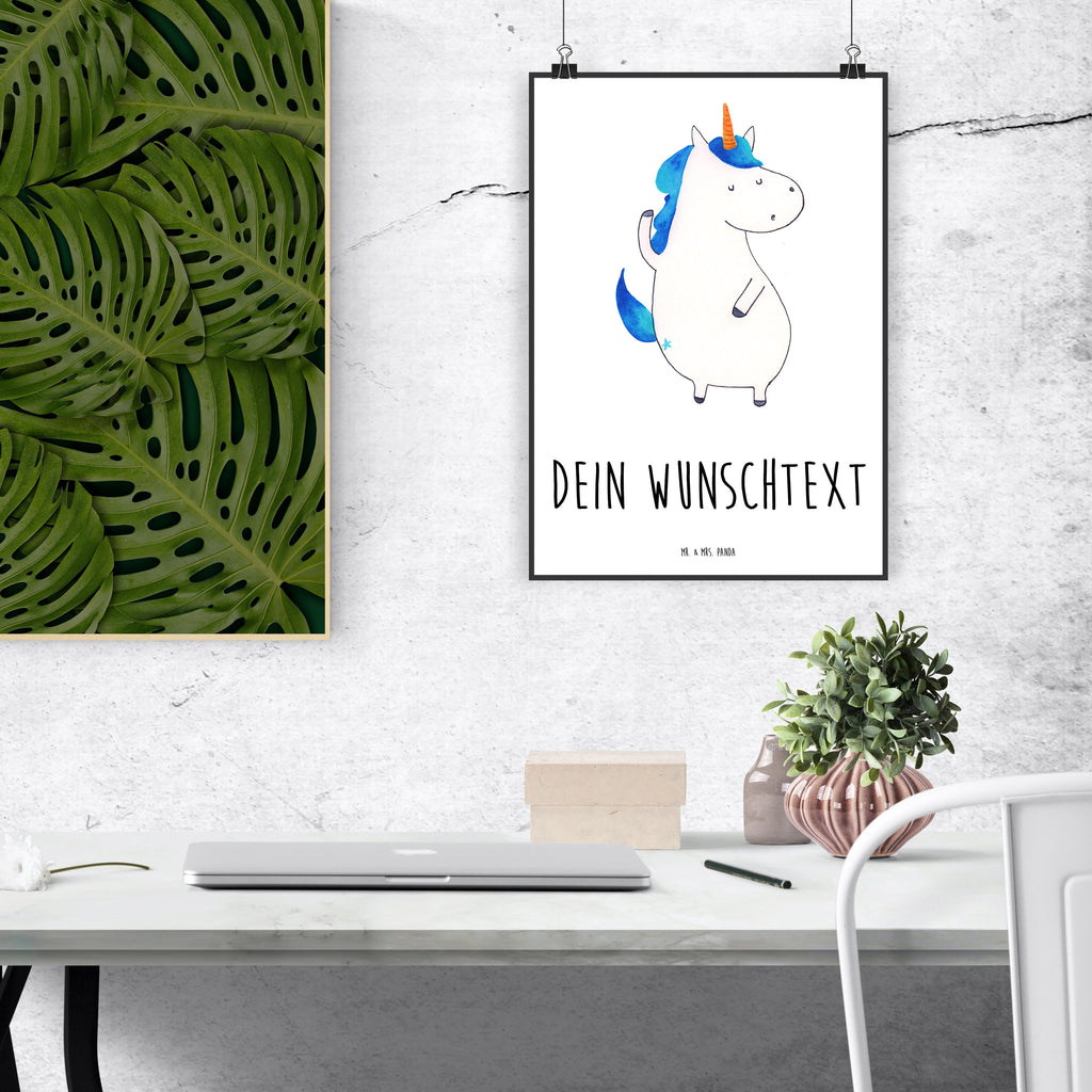 Personalisiertes Poster Einhorn Mann Personalisiertes Poster, Personalisiertes Wandposter, Personalisiertes Bild, Personalisierte Wanddeko, Personalisiertes Küchenposter, Personalisiertes Kinderposter, Personalisierte Wanddeko Bild, Personalisierte Raumdekoration, Personalisierte Wanddekoration, Personalisiertes Handgemaltes Poster, Personalisiertes Designposter, Personalisierter Kunstdruck, Personalisierter Posterdruck, Poster mit Namen, Wandposter mit Namen, Bild mit Namen, Wanddeko mit Namen, Küchenposter mit Namen, Kinderposter mit Namen, Wanddeko Bild mit Namen, Raumdekoration mit Namen, Wanddekoration mit Namen, Kunstdruck mit Namen, Posterdruck mit Namen, Wunschtext Poster, Poster selbst gestalten., Einhorn, Einhörner, Einhorn Deko, Pegasus, Unicorn, cool, Mann, Freundin, Familie, bester Freund, BFF, Party, hübsch, beste