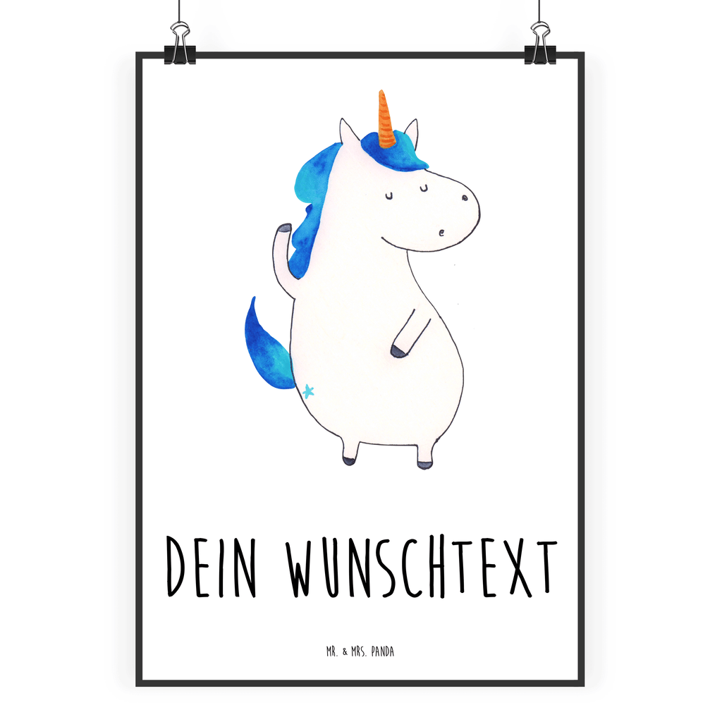 Personalisiertes Poster Einhorn Mann Personalisiertes Poster, Personalisiertes Wandposter, Personalisiertes Bild, Personalisierte Wanddeko, Personalisiertes Küchenposter, Personalisiertes Kinderposter, Personalisierte Wanddeko Bild, Personalisierte Raumdekoration, Personalisierte Wanddekoration, Personalisiertes Handgemaltes Poster, Personalisiertes Designposter, Personalisierter Kunstdruck, Personalisierter Posterdruck, Poster mit Namen, Wandposter mit Namen, Bild mit Namen, Wanddeko mit Namen, Küchenposter mit Namen, Kinderposter mit Namen, Wanddeko Bild mit Namen, Raumdekoration mit Namen, Wanddekoration mit Namen, Kunstdruck mit Namen, Posterdruck mit Namen, Wunschtext Poster, Poster selbst gestalten., Einhorn, Einhörner, Einhorn Deko, Pegasus, Unicorn, cool, Mann, Freundin, Familie, bester Freund, BFF, Party, hübsch, beste