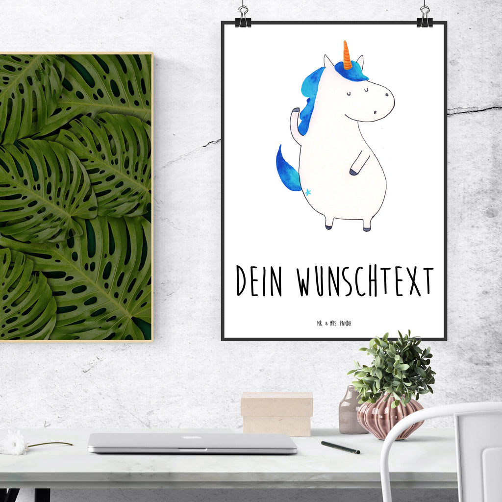 Personalisiertes Poster Einhorn Mann Personalisiertes Poster, Personalisiertes Wandposter, Personalisiertes Bild, Personalisierte Wanddeko, Personalisiertes Küchenposter, Personalisiertes Kinderposter, Personalisierte Wanddeko Bild, Personalisierte Raumdekoration, Personalisierte Wanddekoration, Personalisiertes Handgemaltes Poster, Personalisiertes Designposter, Personalisierter Kunstdruck, Personalisierter Posterdruck, Poster mit Namen, Wandposter mit Namen, Bild mit Namen, Wanddeko mit Namen, Küchenposter mit Namen, Kinderposter mit Namen, Wanddeko Bild mit Namen, Raumdekoration mit Namen, Wanddekoration mit Namen, Kunstdruck mit Namen, Posterdruck mit Namen, Wunschtext Poster, Poster selbst gestalten., Einhorn, Einhörner, Einhorn Deko, Pegasus, Unicorn, cool, Mann, Freundin, Familie, bester Freund, BFF, Party, hübsch, beste