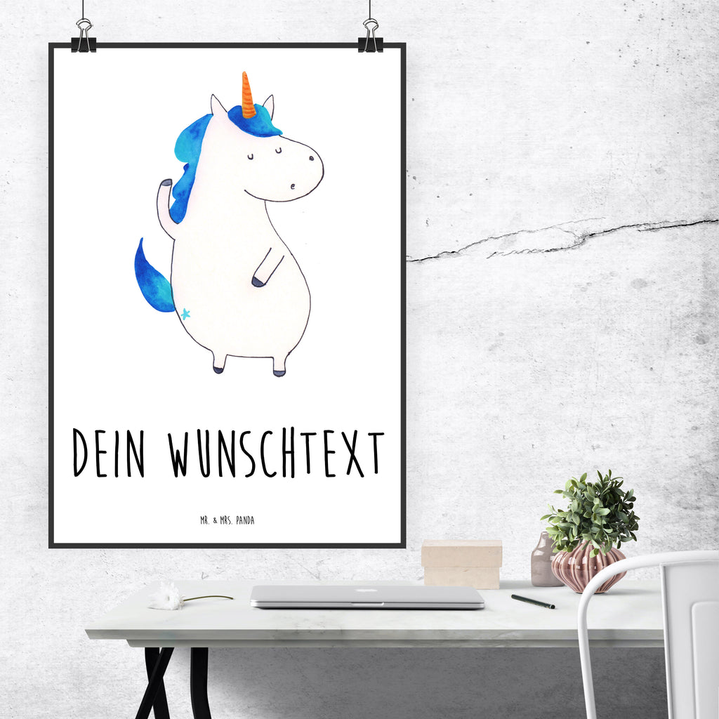 9FE4AE55620C8E69A37BBFB298B74F2BABF6B6CDD6F0D484192E0888969D1387