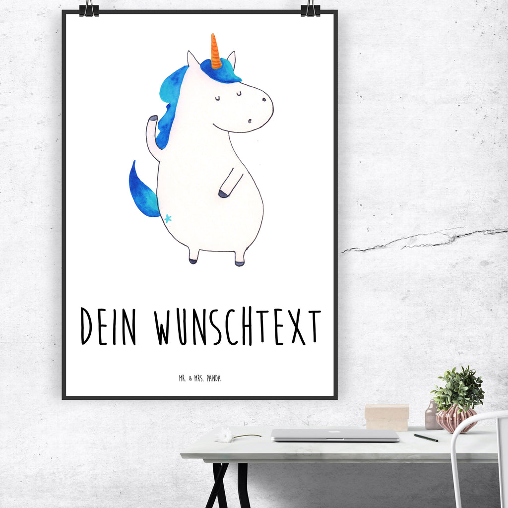 Personalisiertes Poster Einhorn Mann Personalisiertes Poster, Personalisiertes Wandposter, Personalisiertes Bild, Personalisierte Wanddeko, Personalisiertes Küchenposter, Personalisiertes Kinderposter, Personalisierte Wanddeko Bild, Personalisierte Raumdekoration, Personalisierte Wanddekoration, Personalisiertes Handgemaltes Poster, Personalisiertes Designposter, Personalisierter Kunstdruck, Personalisierter Posterdruck, Poster mit Namen, Wandposter mit Namen, Bild mit Namen, Wanddeko mit Namen, Küchenposter mit Namen, Kinderposter mit Namen, Wanddeko Bild mit Namen, Raumdekoration mit Namen, Wanddekoration mit Namen, Kunstdruck mit Namen, Posterdruck mit Namen, Wunschtext Poster, Poster selbst gestalten., Einhorn, Einhörner, Einhorn Deko, Pegasus, Unicorn, cool, Mann, Freundin, Familie, bester Freund, BFF, Party, hübsch, beste