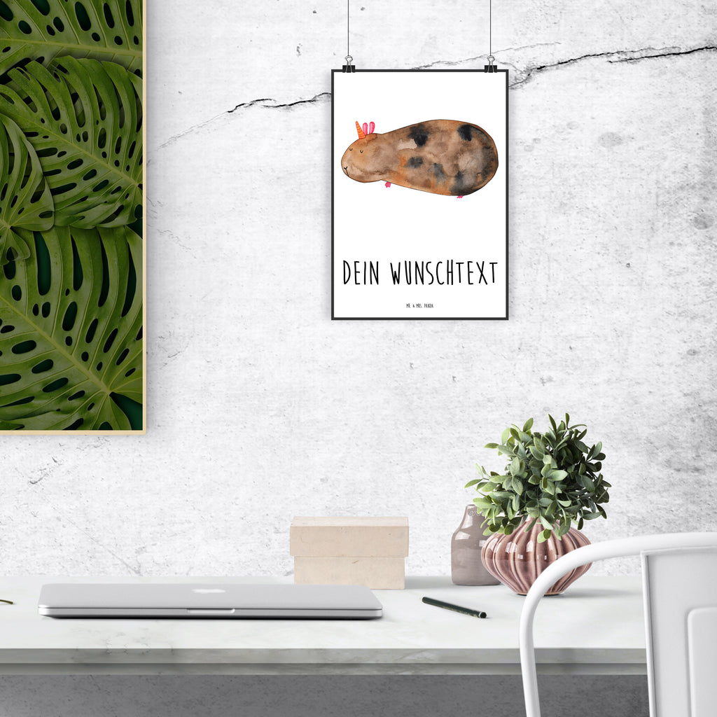 Personalisiertes Poster Meerhörnchen Personalisiertes Poster, Personalisiertes Wandposter, Personalisiertes Bild, Personalisierte Wanddeko, Personalisiertes Küchenposter, Personalisiertes Kinderposter, Personalisierte Wanddeko Bild, Personalisierte Raumdekoration, Personalisierte Wanddekoration, Personalisiertes Handgemaltes Poster, Personalisiertes Designposter, Personalisierter Kunstdruck, Personalisierter Posterdruck, Poster mit Namen, Wandposter mit Namen, Bild mit Namen, Wanddeko mit Namen, Küchenposter mit Namen, Kinderposter mit Namen, Wanddeko Bild mit Namen, Raumdekoration mit Namen, Wanddekoration mit Namen, Kunstdruck mit Namen, Posterdruck mit Namen, Wunschtext Poster, Poster selbst gestalten., Einhorn, Einhörner, Einhorn Deko, Pegasus, Unicorn, Meerhörnchen, Meericorn, Meerschwein, Meerschweinchen