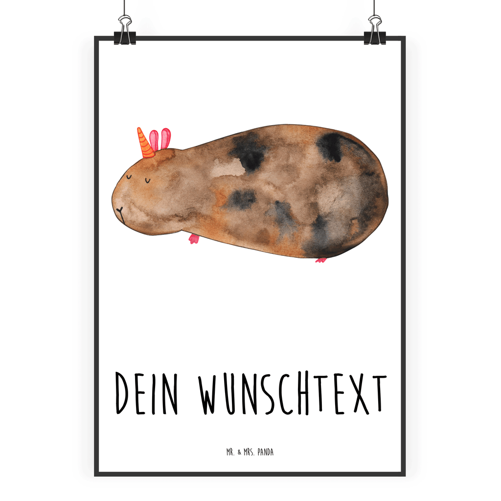 833C1230FE83CD166A27D7CC0DA375A3819C3F499EA3356380FA20F2BED7D7B8