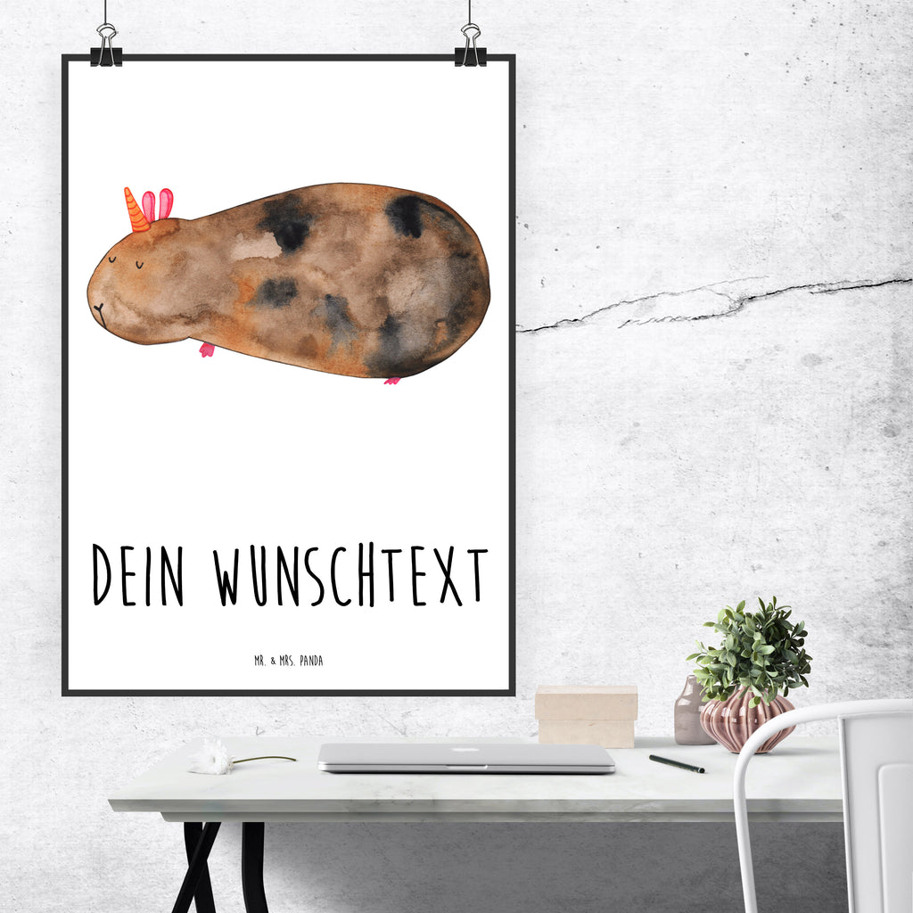 29EAA36546929EE95118CF65F90318FE0DFF8A3CBDB9E030EE5D57345B90B99C