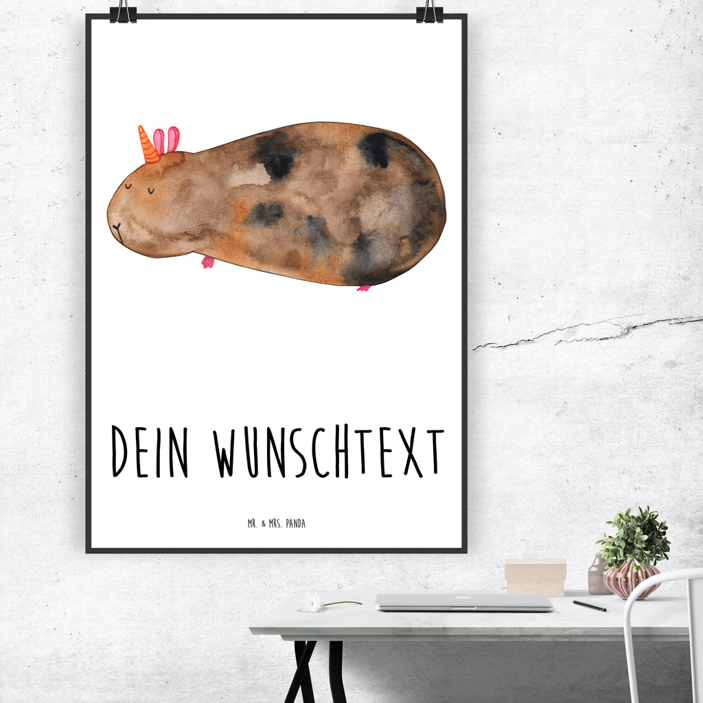 Personalisiertes Poster Meerhörnchen Personalisiertes Poster, Personalisiertes Wandposter, Personalisiertes Bild, Personalisierte Wanddeko, Personalisiertes Küchenposter, Personalisiertes Kinderposter, Personalisierte Wanddeko Bild, Personalisierte Raumdekoration, Personalisierte Wanddekoration, Personalisiertes Handgemaltes Poster, Personalisiertes Designposter, Personalisierter Kunstdruck, Personalisierter Posterdruck, Poster mit Namen, Wandposter mit Namen, Bild mit Namen, Wanddeko mit Namen, Küchenposter mit Namen, Kinderposter mit Namen, Wanddeko Bild mit Namen, Raumdekoration mit Namen, Wanddekoration mit Namen, Kunstdruck mit Namen, Posterdruck mit Namen, Wunschtext Poster, Poster selbst gestalten., Einhorn, Einhörner, Einhorn Deko, Pegasus, Unicorn, Meerhörnchen, Meericorn, Meerschwein, Meerschweinchen