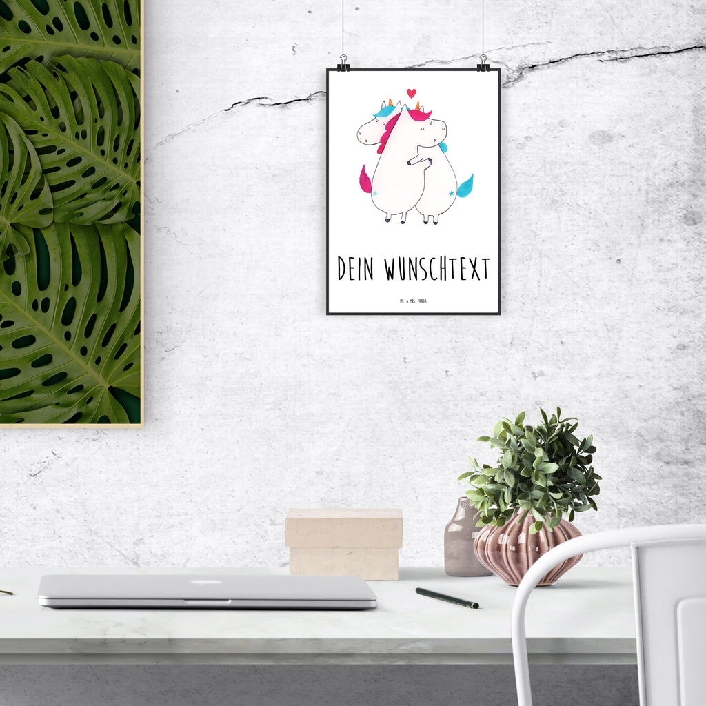 Personalisiertes Poster Einhorn Mitteilung Personalisiertes Poster, Personalisiertes Wandposter, Personalisiertes Bild, Personalisierte Wanddeko, Personalisiertes Küchenposter, Personalisiertes Kinderposter, Personalisierte Wanddeko Bild, Personalisierte Raumdekoration, Personalisierte Wanddekoration, Personalisiertes Handgemaltes Poster, Personalisiertes Designposter, Personalisierter Kunstdruck, Personalisierter Posterdruck, Poster mit Namen, Wandposter mit Namen, Bild mit Namen, Wanddeko mit Namen, Küchenposter mit Namen, Kinderposter mit Namen, Wanddeko Bild mit Namen, Raumdekoration mit Namen, Wanddekoration mit Namen, Kunstdruck mit Namen, Posterdruck mit Namen, Wunschtext Poster, Poster selbst gestalten., Einhorn, Einhörner, Einhorn Deko, Pegasus, Unicorn, Valentinstag, Valentine, Liebe, Geschenk, Partner, Ehe, lustig, witzig, Spruch