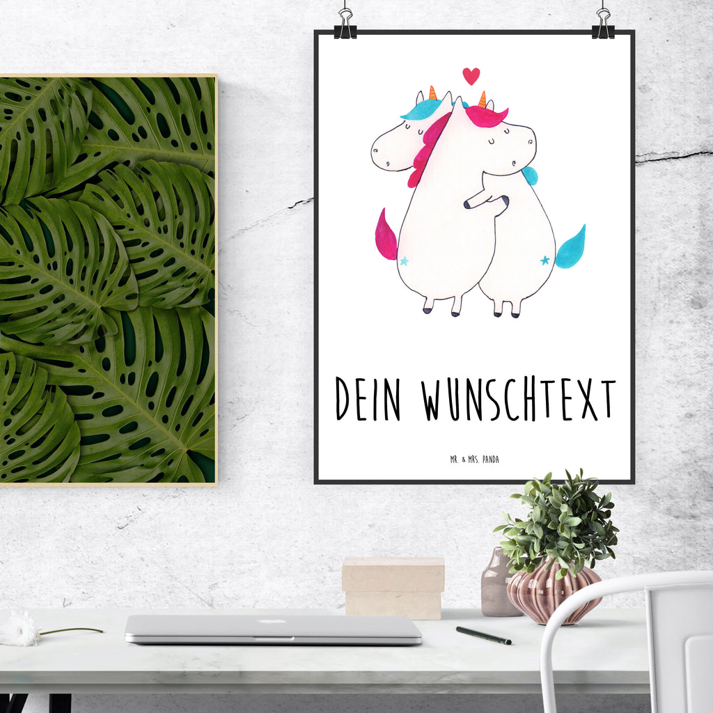 Personalisiertes Poster Einhorn Mitteilung Personalisiertes Poster, Personalisiertes Wandposter, Personalisiertes Bild, Personalisierte Wanddeko, Personalisiertes Küchenposter, Personalisiertes Kinderposter, Personalisierte Wanddeko Bild, Personalisierte Raumdekoration, Personalisierte Wanddekoration, Personalisiertes Handgemaltes Poster, Personalisiertes Designposter, Personalisierter Kunstdruck, Personalisierter Posterdruck, Poster mit Namen, Wandposter mit Namen, Bild mit Namen, Wanddeko mit Namen, Küchenposter mit Namen, Kinderposter mit Namen, Wanddeko Bild mit Namen, Raumdekoration mit Namen, Wanddekoration mit Namen, Kunstdruck mit Namen, Posterdruck mit Namen, Wunschtext Poster, Poster selbst gestalten., Einhorn, Einhörner, Einhorn Deko, Pegasus, Unicorn, Valentinstag, Valentine, Liebe, Geschenk, Partner, Ehe, lustig, witzig, Spruch
