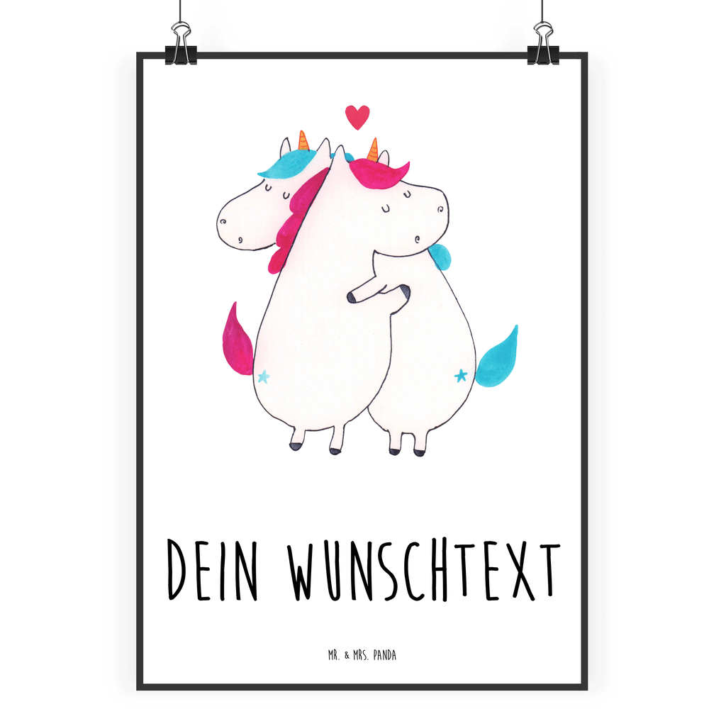 Personalisiertes Poster Einhorn Mitteilung Personalisiertes Poster, Personalisiertes Wandposter, Personalisiertes Bild, Personalisierte Wanddeko, Personalisiertes Küchenposter, Personalisiertes Kinderposter, Personalisierte Wanddeko Bild, Personalisierte Raumdekoration, Personalisierte Wanddekoration, Personalisiertes Handgemaltes Poster, Personalisiertes Designposter, Personalisierter Kunstdruck, Personalisierter Posterdruck, Poster mit Namen, Wandposter mit Namen, Bild mit Namen, Wanddeko mit Namen, Küchenposter mit Namen, Kinderposter mit Namen, Wanddeko Bild mit Namen, Raumdekoration mit Namen, Wanddekoration mit Namen, Kunstdruck mit Namen, Posterdruck mit Namen, Wunschtext Poster, Poster selbst gestalten., Einhorn, Einhörner, Einhorn Deko, Pegasus, Unicorn, Valentinstag, Valentine, Liebe, Geschenk, Partner, Ehe, lustig, witzig, Spruch