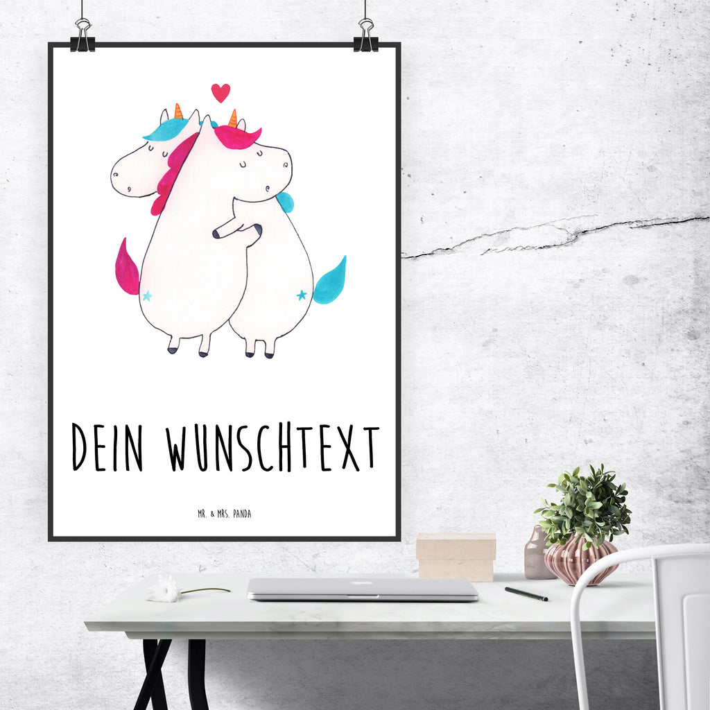 Personalisiertes Poster Einhorn Mitteilung Personalisiertes Poster, Personalisiertes Wandposter, Personalisiertes Bild, Personalisierte Wanddeko, Personalisiertes Küchenposter, Personalisiertes Kinderposter, Personalisierte Wanddeko Bild, Personalisierte Raumdekoration, Personalisierte Wanddekoration, Personalisiertes Handgemaltes Poster, Personalisiertes Designposter, Personalisierter Kunstdruck, Personalisierter Posterdruck, Poster mit Namen, Wandposter mit Namen, Bild mit Namen, Wanddeko mit Namen, Küchenposter mit Namen, Kinderposter mit Namen, Wanddeko Bild mit Namen, Raumdekoration mit Namen, Wanddekoration mit Namen, Kunstdruck mit Namen, Posterdruck mit Namen, Wunschtext Poster, Poster selbst gestalten., Einhorn, Einhörner, Einhorn Deko, Pegasus, Unicorn, Valentinstag, Valentine, Liebe, Geschenk, Partner, Ehe, lustig, witzig, Spruch