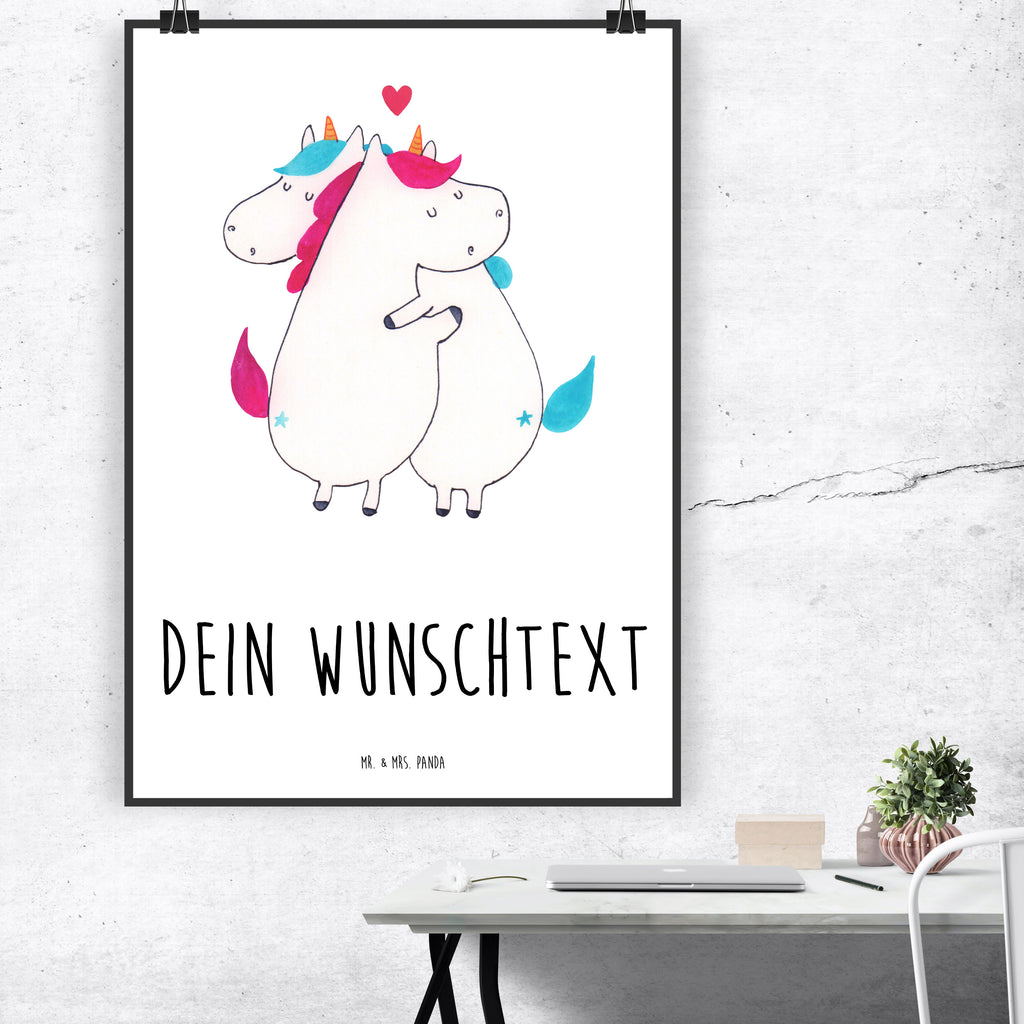 Personalisiertes Poster Einhorn Mitteilung Personalisiertes Poster, Personalisiertes Wandposter, Personalisiertes Bild, Personalisierte Wanddeko, Personalisiertes Küchenposter, Personalisiertes Kinderposter, Personalisierte Wanddeko Bild, Personalisierte Raumdekoration, Personalisierte Wanddekoration, Personalisiertes Handgemaltes Poster, Personalisiertes Designposter, Personalisierter Kunstdruck, Personalisierter Posterdruck, Poster mit Namen, Wandposter mit Namen, Bild mit Namen, Wanddeko mit Namen, Küchenposter mit Namen, Kinderposter mit Namen, Wanddeko Bild mit Namen, Raumdekoration mit Namen, Wanddekoration mit Namen, Kunstdruck mit Namen, Posterdruck mit Namen, Wunschtext Poster, Poster selbst gestalten., Einhorn, Einhörner, Einhorn Deko, Pegasus, Unicorn, Valentinstag, Valentine, Liebe, Geschenk, Partner, Ehe, lustig, witzig, Spruch