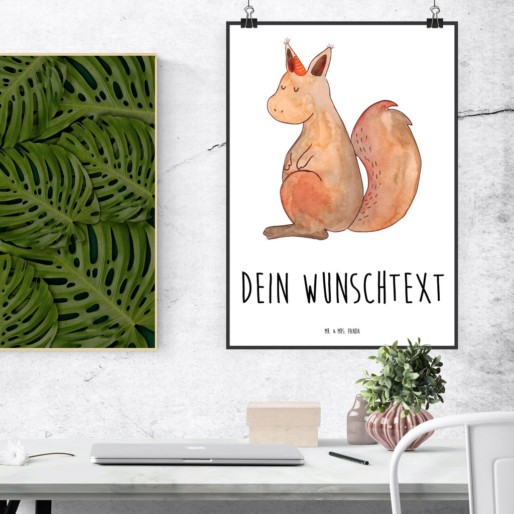 Personalisiertes Poster Einhörnchen Glaube Personalisiertes Poster, Personalisiertes Wandposter, Personalisiertes Bild, Personalisierte Wanddeko, Personalisiertes Küchenposter, Personalisiertes Kinderposter, Personalisierte Wanddeko Bild, Personalisierte Raumdekoration, Personalisierte Wanddekoration, Personalisiertes Handgemaltes Poster, Personalisiertes Designposter, Personalisierter Kunstdruck, Personalisierter Posterdruck, Poster mit Namen, Wandposter mit Namen, Bild mit Namen, Wanddeko mit Namen, Küchenposter mit Namen, Kinderposter mit Namen, Wanddeko Bild mit Namen, Raumdekoration mit Namen, Wanddekoration mit Namen, Kunstdruck mit Namen, Posterdruck mit Namen, Wunschtext Poster, Poster selbst gestalten., Einhorn, Einhörner, Einhorn Deko, Pegasus, Unicorn, Einhörnchen, Eichhörnchen, Eichhorn