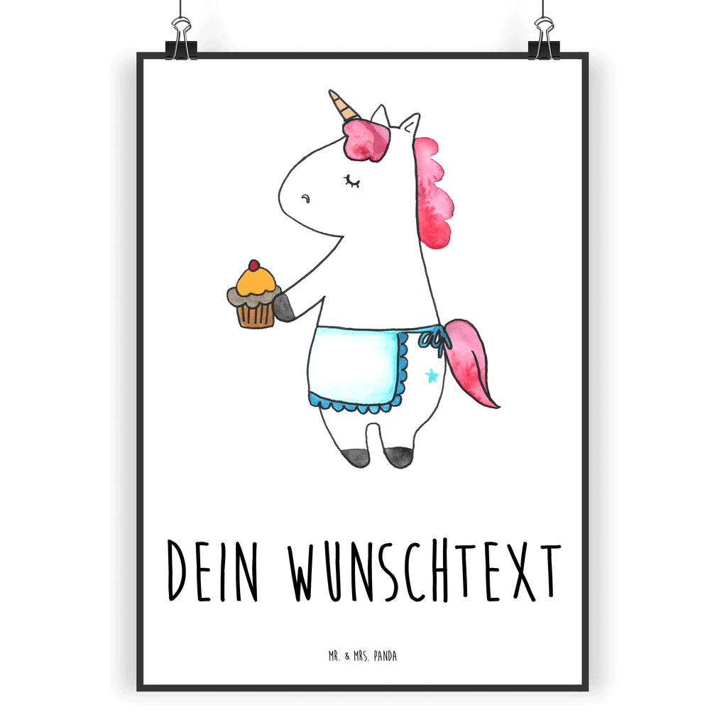 Personalisiertes Poster Einhorn Muffin Personalisiertes Poster, Personalisiertes Wandposter, Personalisiertes Bild, Personalisierte Wanddeko, Personalisiertes Küchenposter, Personalisiertes Kinderposter, Personalisierte Wanddeko Bild, Personalisierte Raumdekoration, Personalisierte Wanddekoration, Personalisiertes Handgemaltes Poster, Personalisiertes Designposter, Personalisierter Kunstdruck, Personalisierter Posterdruck, Poster mit Namen, Wandposter mit Namen, Bild mit Namen, Wanddeko mit Namen, Küchenposter mit Namen, Kinderposter mit Namen, Wanddeko Bild mit Namen, Raumdekoration mit Namen, Wanddekoration mit Namen, Kunstdruck mit Namen, Posterdruck mit Namen, Wunschtext Poster, Poster selbst gestalten., Einhorn, Einhörner, Einhorn Deko, Pegasus, Unicorn, Geburtstag, Backen, Muffin, Kekse, Geburtstagsgrüße, Glückwünsche, Liebesgrüße, Grüße