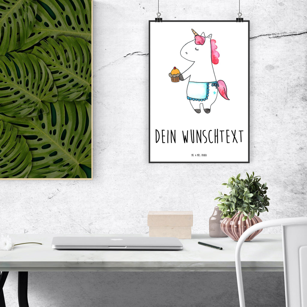 Personalisiertes Poster Einhorn Muffin Personalisiertes Poster, Personalisiertes Wandposter, Personalisiertes Bild, Personalisierte Wanddeko, Personalisiertes Küchenposter, Personalisiertes Kinderposter, Personalisierte Wanddeko Bild, Personalisierte Raumdekoration, Personalisierte Wanddekoration, Personalisiertes Handgemaltes Poster, Personalisiertes Designposter, Personalisierter Kunstdruck, Personalisierter Posterdruck, Poster mit Namen, Wandposter mit Namen, Bild mit Namen, Wanddeko mit Namen, Küchenposter mit Namen, Kinderposter mit Namen, Wanddeko Bild mit Namen, Raumdekoration mit Namen, Wanddekoration mit Namen, Kunstdruck mit Namen, Posterdruck mit Namen, Wunschtext Poster, Poster selbst gestalten., Einhorn, Einhörner, Einhorn Deko, Pegasus, Unicorn, Geburtstag, Backen, Muffin, Kekse, Geburtstagsgrüße, Glückwünsche, Liebesgrüße, Grüße