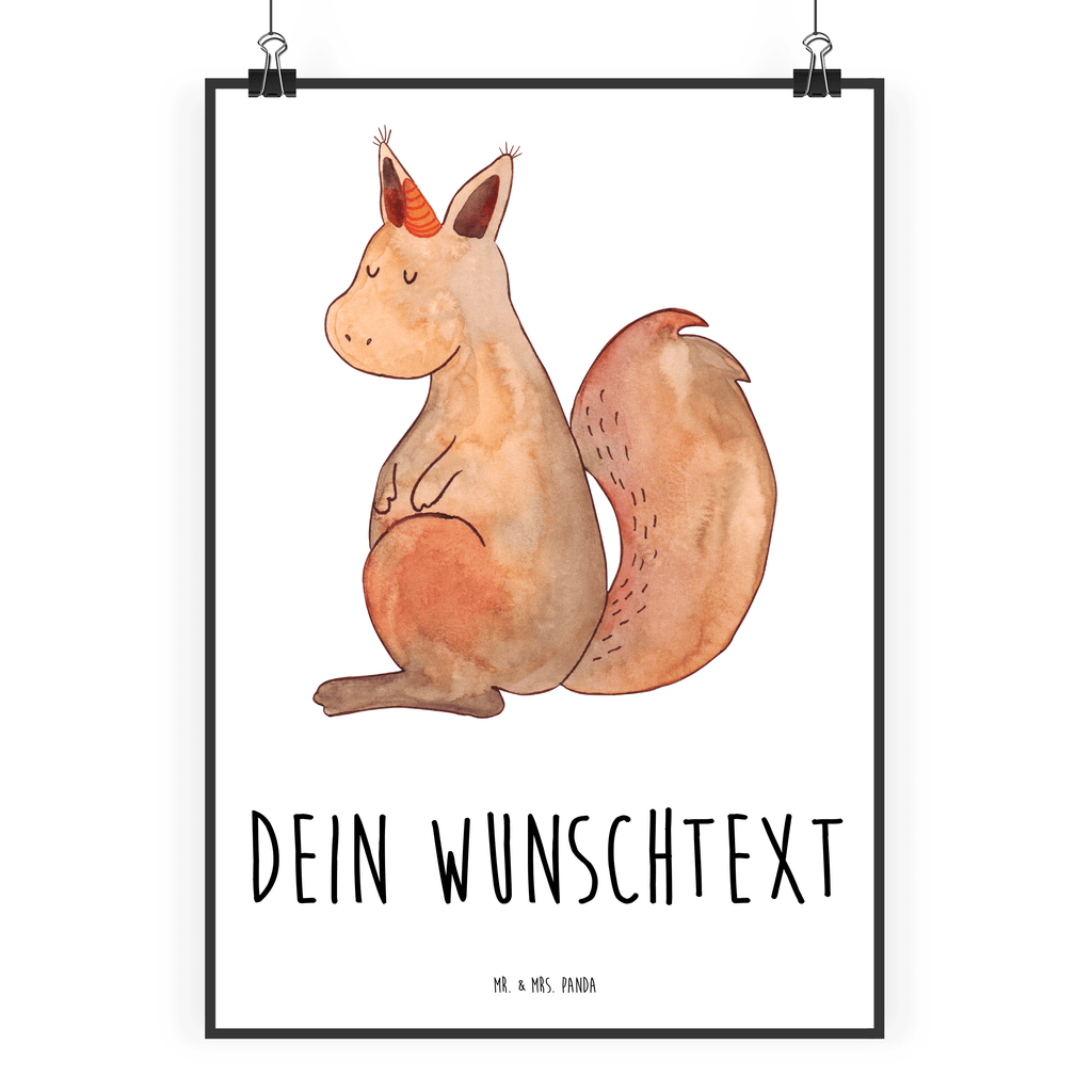 Personalisiertes Poster Einhörnchen Glaube Personalisiertes Poster, Personalisiertes Wandposter, Personalisiertes Bild, Personalisierte Wanddeko, Personalisiertes Küchenposter, Personalisiertes Kinderposter, Personalisierte Wanddeko Bild, Personalisierte Raumdekoration, Personalisierte Wanddekoration, Personalisiertes Handgemaltes Poster, Personalisiertes Designposter, Personalisierter Kunstdruck, Personalisierter Posterdruck, Poster mit Namen, Wandposter mit Namen, Bild mit Namen, Wanddeko mit Namen, Küchenposter mit Namen, Kinderposter mit Namen, Wanddeko Bild mit Namen, Raumdekoration mit Namen, Wanddekoration mit Namen, Kunstdruck mit Namen, Posterdruck mit Namen, Wunschtext Poster, Poster selbst gestalten., Einhorn, Einhörner, Einhorn Deko, Pegasus, Unicorn, Einhörnchen, Eichhörnchen, Eichhorn