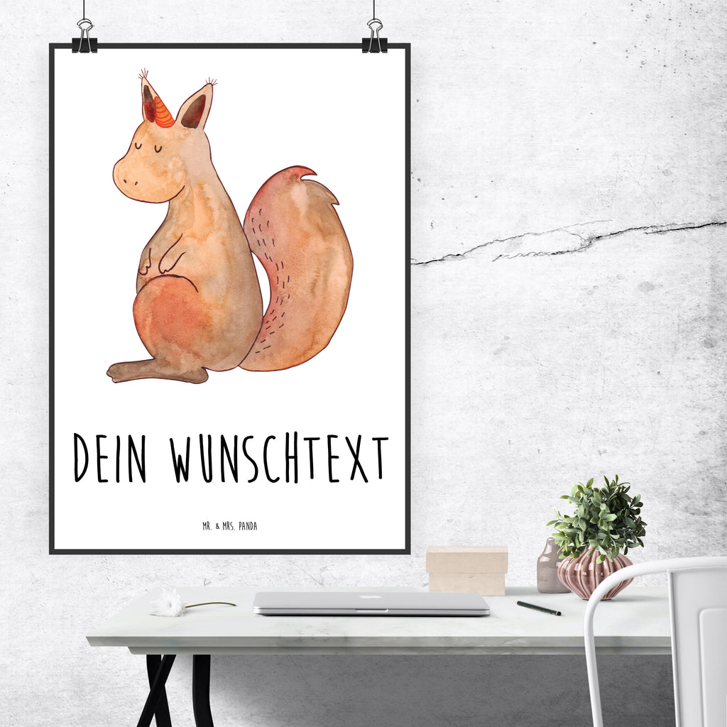 Personalisiertes Poster Einhörnchen Glaube Personalisiertes Poster, Personalisiertes Wandposter, Personalisiertes Bild, Personalisierte Wanddeko, Personalisiertes Küchenposter, Personalisiertes Kinderposter, Personalisierte Wanddeko Bild, Personalisierte Raumdekoration, Personalisierte Wanddekoration, Personalisiertes Handgemaltes Poster, Personalisiertes Designposter, Personalisierter Kunstdruck, Personalisierter Posterdruck, Poster mit Namen, Wandposter mit Namen, Bild mit Namen, Wanddeko mit Namen, Küchenposter mit Namen, Kinderposter mit Namen, Wanddeko Bild mit Namen, Raumdekoration mit Namen, Wanddekoration mit Namen, Kunstdruck mit Namen, Posterdruck mit Namen, Wunschtext Poster, Poster selbst gestalten., Einhorn, Einhörner, Einhorn Deko, Pegasus, Unicorn, Einhörnchen, Eichhörnchen, Eichhorn