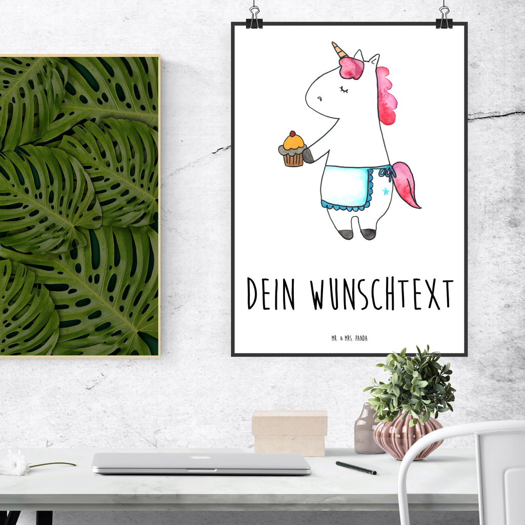 Personalisiertes Poster Einhorn Muffin Personalisiertes Poster, Personalisiertes Wandposter, Personalisiertes Bild, Personalisierte Wanddeko, Personalisiertes Küchenposter, Personalisiertes Kinderposter, Personalisierte Wanddeko Bild, Personalisierte Raumdekoration, Personalisierte Wanddekoration, Personalisiertes Handgemaltes Poster, Personalisiertes Designposter, Personalisierter Kunstdruck, Personalisierter Posterdruck, Poster mit Namen, Wandposter mit Namen, Bild mit Namen, Wanddeko mit Namen, Küchenposter mit Namen, Kinderposter mit Namen, Wanddeko Bild mit Namen, Raumdekoration mit Namen, Wanddekoration mit Namen, Kunstdruck mit Namen, Posterdruck mit Namen, Wunschtext Poster, Poster selbst gestalten., Einhorn, Einhörner, Einhorn Deko, Pegasus, Unicorn, Geburtstag, Backen, Muffin, Kekse, Geburtstagsgrüße, Glückwünsche, Liebesgrüße, Grüße