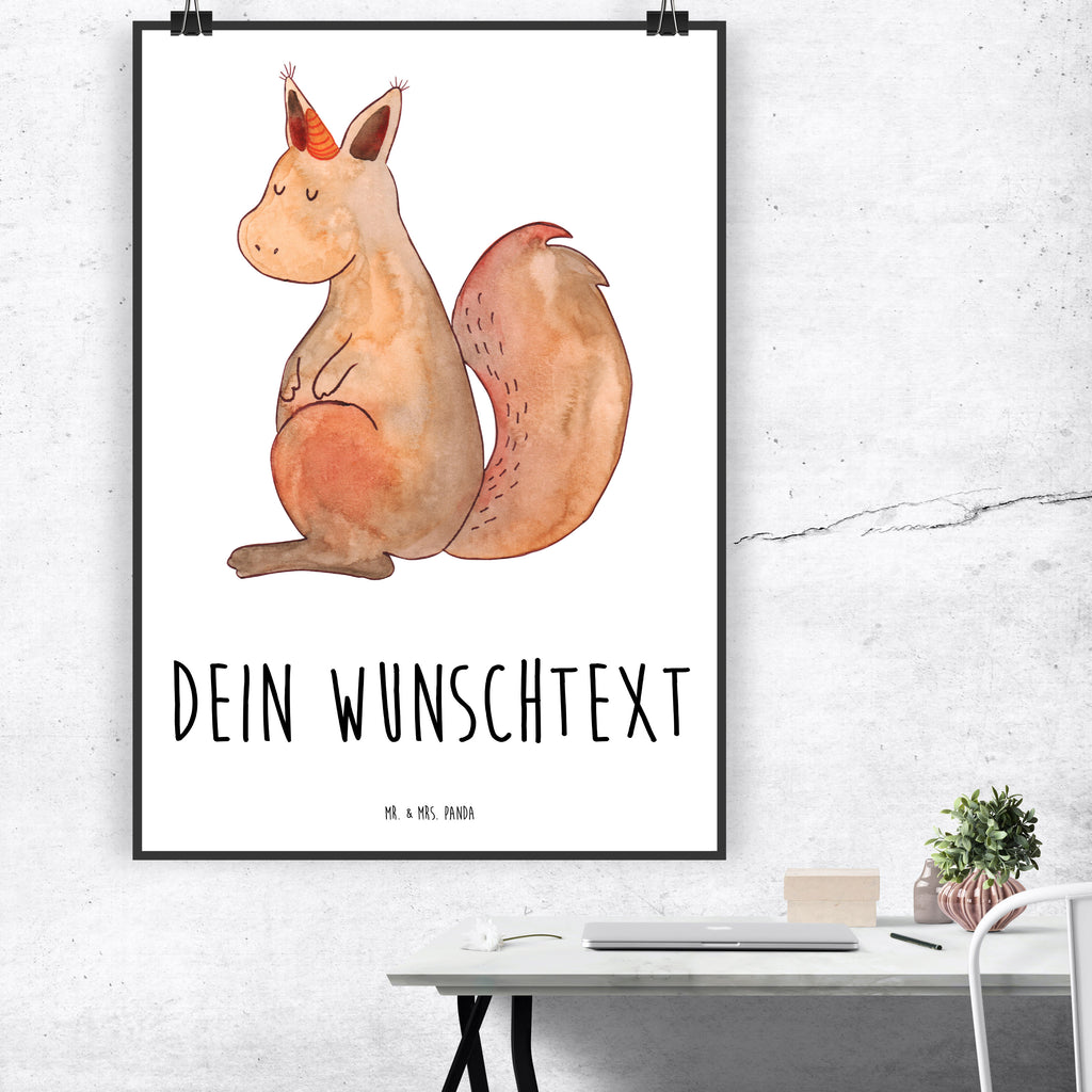 D4715F44BD1136E3A01500164AE6A5E38D889169CC2FC8C21D1B3A2D56AF2B9D