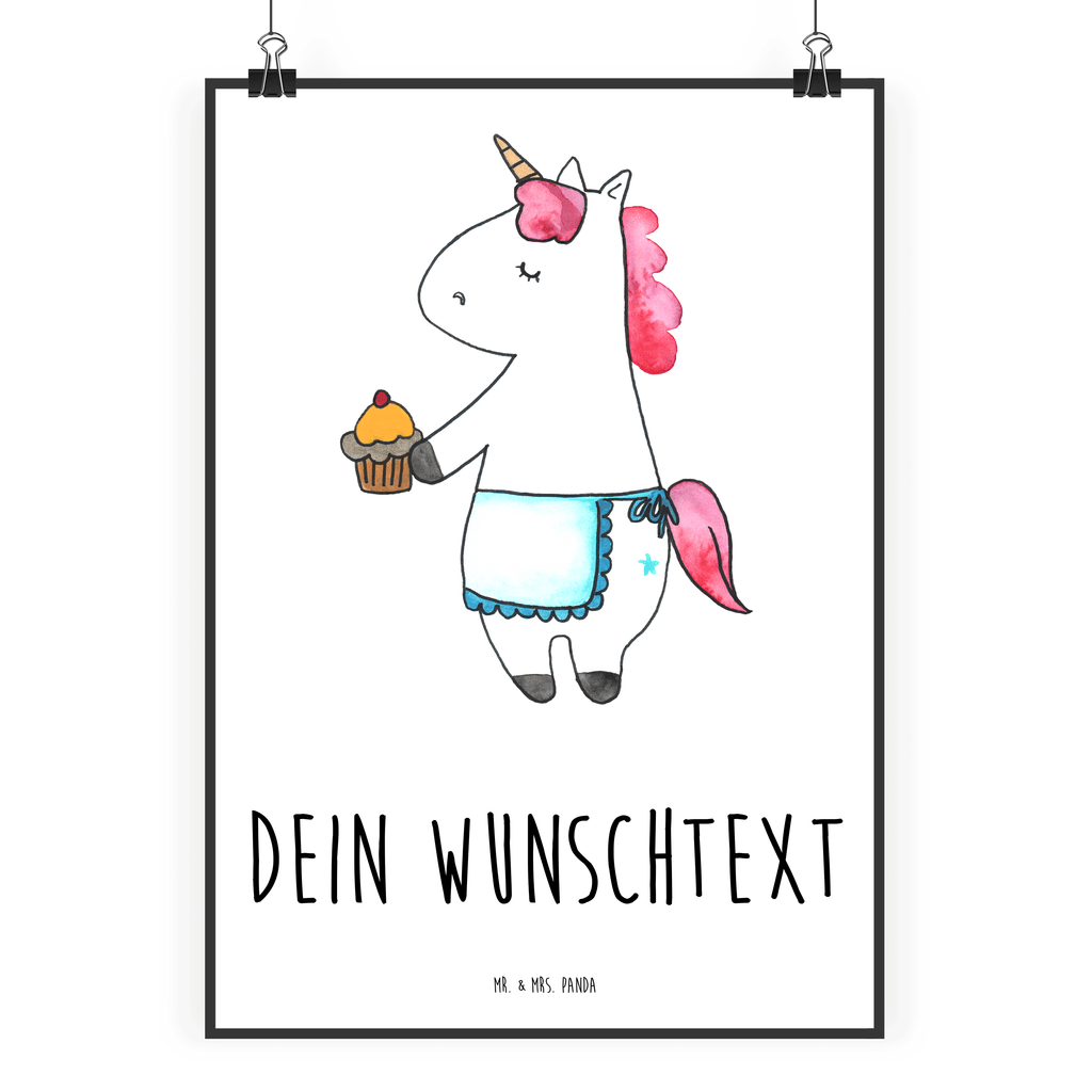 Personalisiertes Poster Einhorn Muffin Personalisiertes Poster, Personalisiertes Wandposter, Personalisiertes Bild, Personalisierte Wanddeko, Personalisiertes Küchenposter, Personalisiertes Kinderposter, Personalisierte Wanddeko Bild, Personalisierte Raumdekoration, Personalisierte Wanddekoration, Personalisiertes Handgemaltes Poster, Personalisiertes Designposter, Personalisierter Kunstdruck, Personalisierter Posterdruck, Poster mit Namen, Wandposter mit Namen, Bild mit Namen, Wanddeko mit Namen, Küchenposter mit Namen, Kinderposter mit Namen, Wanddeko Bild mit Namen, Raumdekoration mit Namen, Wanddekoration mit Namen, Kunstdruck mit Namen, Posterdruck mit Namen, Wunschtext Poster, Poster selbst gestalten., Einhorn, Einhörner, Einhorn Deko, Pegasus, Unicorn, Geburtstag, Backen, Muffin, Kekse, Geburtstagsgrüße, Glückwünsche, Liebesgrüße, Grüße