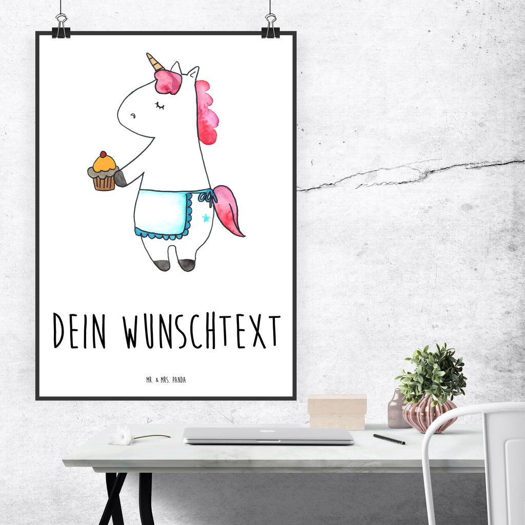 Personalisiertes Poster Einhorn Muffin Personalisiertes Poster, Personalisiertes Wandposter, Personalisiertes Bild, Personalisierte Wanddeko, Personalisiertes Küchenposter, Personalisiertes Kinderposter, Personalisierte Wanddeko Bild, Personalisierte Raumdekoration, Personalisierte Wanddekoration, Personalisiertes Handgemaltes Poster, Personalisiertes Designposter, Personalisierter Kunstdruck, Personalisierter Posterdruck, Poster mit Namen, Wandposter mit Namen, Bild mit Namen, Wanddeko mit Namen, Küchenposter mit Namen, Kinderposter mit Namen, Wanddeko Bild mit Namen, Raumdekoration mit Namen, Wanddekoration mit Namen, Kunstdruck mit Namen, Posterdruck mit Namen, Wunschtext Poster, Poster selbst gestalten., Einhorn, Einhörner, Einhorn Deko, Pegasus, Unicorn, Geburtstag, Backen, Muffin, Kekse, Geburtstagsgrüße, Glückwünsche, Liebesgrüße, Grüße