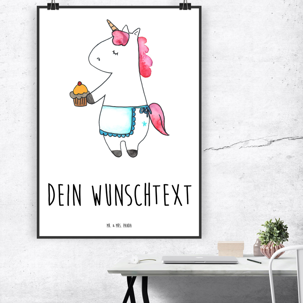 B7B432268D44D1464E005C8A0BEA5CAA0BBC7E282B04BB4CA651BECA61D6978A