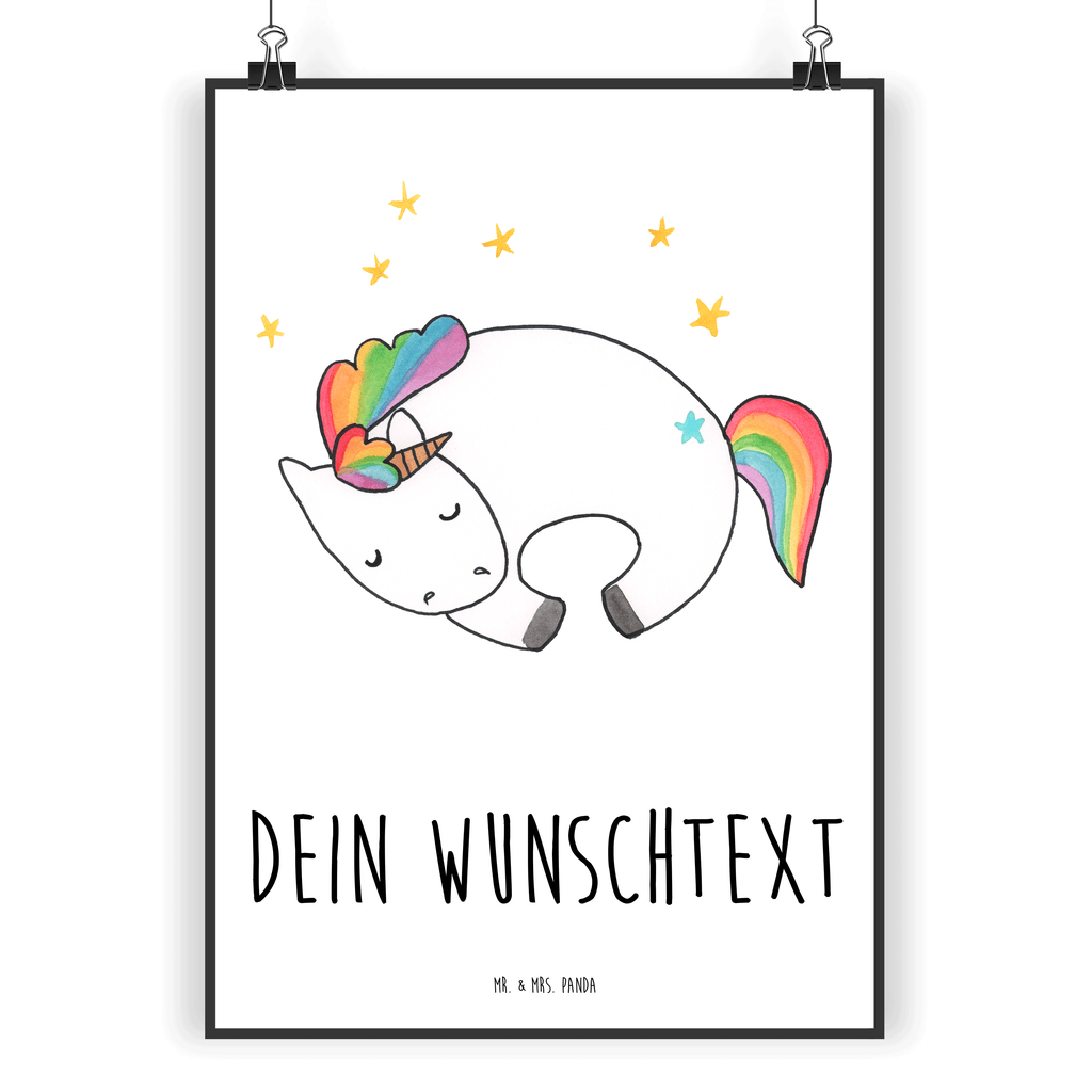 Personalisiertes Poster Einhorn Nacht Personalisiertes Poster, Personalisiertes Wandposter, Personalisiertes Bild, Personalisierte Wanddeko, Personalisiertes Küchenposter, Personalisiertes Kinderposter, Personalisierte Wanddeko Bild, Personalisierte Raumdekoration, Personalisierte Wanddekoration, Personalisiertes Handgemaltes Poster, Personalisiertes Designposter, Personalisierter Kunstdruck, Personalisierter Posterdruck, Poster mit Namen, Wandposter mit Namen, Bild mit Namen, Wanddeko mit Namen, Küchenposter mit Namen, Kinderposter mit Namen, Wanddeko Bild mit Namen, Raumdekoration mit Namen, Wanddekoration mit Namen, Kunstdruck mit Namen, Posterdruck mit Namen, Wunschtext Poster, Poster selbst gestalten., Einhorn, Einhörner, Einhorn Deko, Pegasus, Unicorn, Träume, Traum, unicorn, Realität, Menschen, Geschenk, Ruhe, Freundin