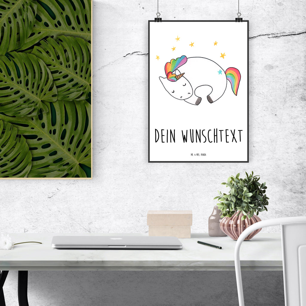 Personalisiertes Poster Einhorn Nacht Personalisiertes Poster, Personalisiertes Wandposter, Personalisiertes Bild, Personalisierte Wanddeko, Personalisiertes Küchenposter, Personalisiertes Kinderposter, Personalisierte Wanddeko Bild, Personalisierte Raumdekoration, Personalisierte Wanddekoration, Personalisiertes Handgemaltes Poster, Personalisiertes Designposter, Personalisierter Kunstdruck, Personalisierter Posterdruck, Poster mit Namen, Wandposter mit Namen, Bild mit Namen, Wanddeko mit Namen, Küchenposter mit Namen, Kinderposter mit Namen, Wanddeko Bild mit Namen, Raumdekoration mit Namen, Wanddekoration mit Namen, Kunstdruck mit Namen, Posterdruck mit Namen, Wunschtext Poster, Poster selbst gestalten., Einhorn, Einhörner, Einhorn Deko, Pegasus, Unicorn, Träume, Traum, unicorn, Realität, Menschen, Geschenk, Ruhe, Freundin