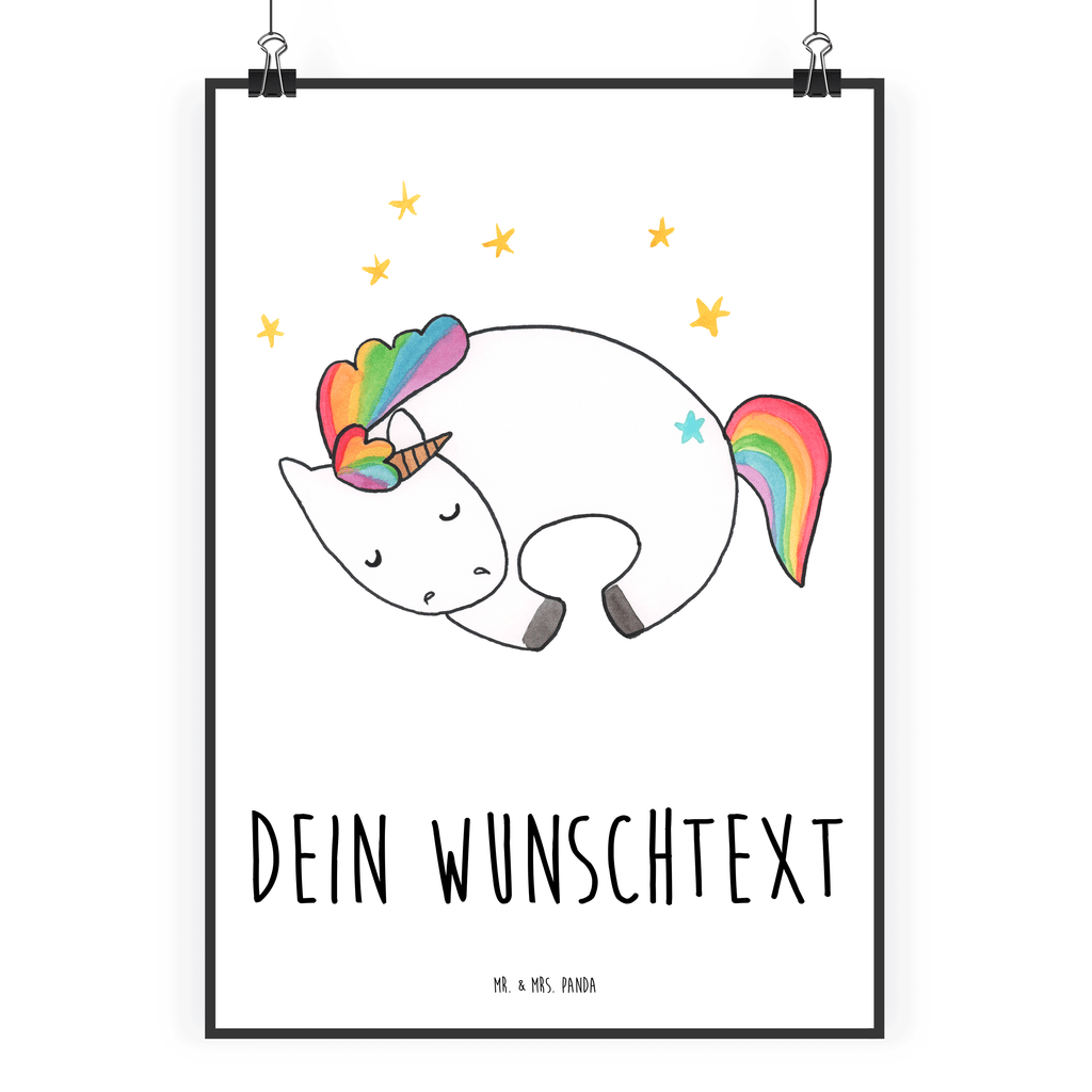 Personalisiertes Poster Einhorn Nacht Personalisiertes Poster, Personalisiertes Wandposter, Personalisiertes Bild, Personalisierte Wanddeko, Personalisiertes Küchenposter, Personalisiertes Kinderposter, Personalisierte Wanddeko Bild, Personalisierte Raumdekoration, Personalisierte Wanddekoration, Personalisiertes Handgemaltes Poster, Personalisiertes Designposter, Personalisierter Kunstdruck, Personalisierter Posterdruck, Poster mit Namen, Wandposter mit Namen, Bild mit Namen, Wanddeko mit Namen, Küchenposter mit Namen, Kinderposter mit Namen, Wanddeko Bild mit Namen, Raumdekoration mit Namen, Wanddekoration mit Namen, Kunstdruck mit Namen, Posterdruck mit Namen, Wunschtext Poster, Poster selbst gestalten., Einhorn, Einhörner, Einhorn Deko, Pegasus, Unicorn, Träume, Traum, unicorn, Realität, Menschen, Geschenk, Ruhe, Freundin