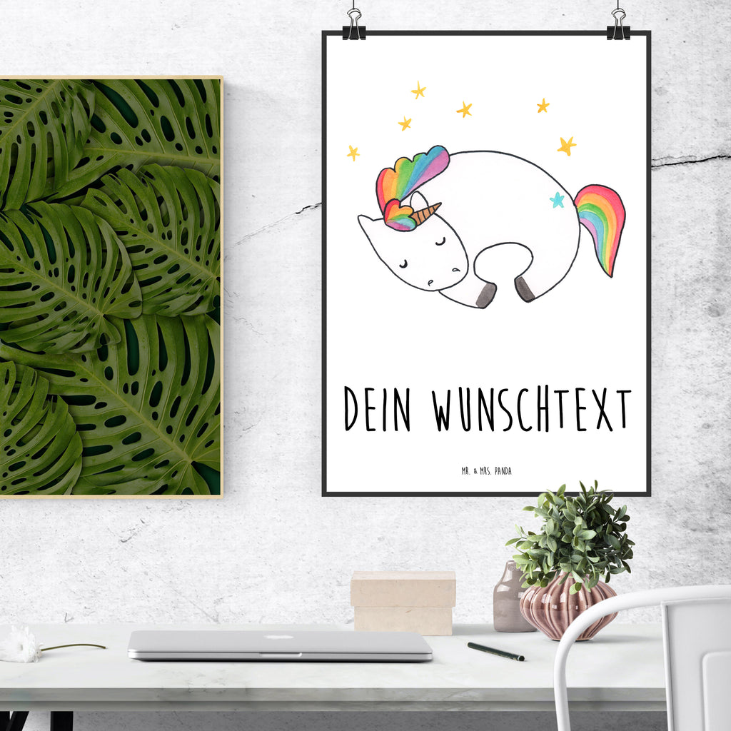 Personalisiertes Poster Einhorn Nacht Personalisiertes Poster, Personalisiertes Wandposter, Personalisiertes Bild, Personalisierte Wanddeko, Personalisiertes Küchenposter, Personalisiertes Kinderposter, Personalisierte Wanddeko Bild, Personalisierte Raumdekoration, Personalisierte Wanddekoration, Personalisiertes Handgemaltes Poster, Personalisiertes Designposter, Personalisierter Kunstdruck, Personalisierter Posterdruck, Poster mit Namen, Wandposter mit Namen, Bild mit Namen, Wanddeko mit Namen, Küchenposter mit Namen, Kinderposter mit Namen, Wanddeko Bild mit Namen, Raumdekoration mit Namen, Wanddekoration mit Namen, Kunstdruck mit Namen, Posterdruck mit Namen, Wunschtext Poster, Poster selbst gestalten., Einhorn, Einhörner, Einhorn Deko, Pegasus, Unicorn, Träume, Traum, unicorn, Realität, Menschen, Geschenk, Ruhe, Freundin