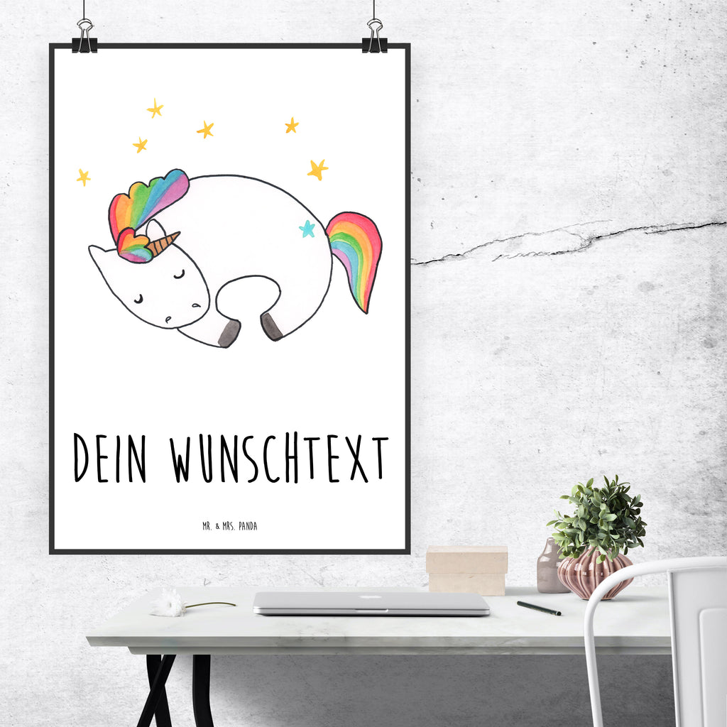 Personalisiertes Poster Einhorn Nacht Personalisiertes Poster, Personalisiertes Wandposter, Personalisiertes Bild, Personalisierte Wanddeko, Personalisiertes Küchenposter, Personalisiertes Kinderposter, Personalisierte Wanddeko Bild, Personalisierte Raumdekoration, Personalisierte Wanddekoration, Personalisiertes Handgemaltes Poster, Personalisiertes Designposter, Personalisierter Kunstdruck, Personalisierter Posterdruck, Poster mit Namen, Wandposter mit Namen, Bild mit Namen, Wanddeko mit Namen, Küchenposter mit Namen, Kinderposter mit Namen, Wanddeko Bild mit Namen, Raumdekoration mit Namen, Wanddekoration mit Namen, Kunstdruck mit Namen, Posterdruck mit Namen, Wunschtext Poster, Poster selbst gestalten., Einhorn, Einhörner, Einhorn Deko, Pegasus, Unicorn, Träume, Traum, unicorn, Realität, Menschen, Geschenk, Ruhe, Freundin