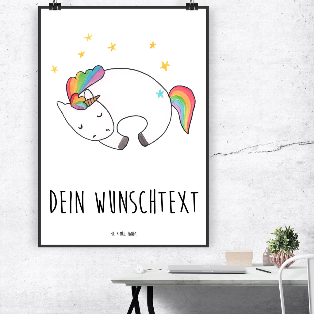 93C1EEB08D373267F9B8373A6FAAEEA8A56C9B3EBA167A4E1E9D397D589A34DB