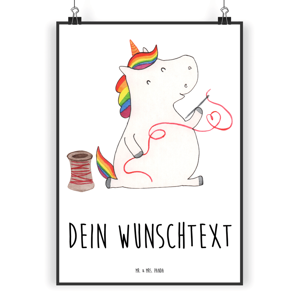Personalisiertes Poster Einhorn Näherin Personalisiertes Poster, Personalisiertes Wandposter, Personalisiertes Bild, Personalisierte Wanddeko, Personalisiertes Küchenposter, Personalisiertes Kinderposter, Personalisierte Wanddeko Bild, Personalisierte Raumdekoration, Personalisierte Wanddekoration, Personalisiertes Handgemaltes Poster, Personalisiertes Designposter, Personalisierter Kunstdruck, Personalisierter Posterdruck, Poster mit Namen, Wandposter mit Namen, Bild mit Namen, Wanddeko mit Namen, Küchenposter mit Namen, Kinderposter mit Namen, Wanddeko Bild mit Namen, Raumdekoration mit Namen, Wanddekoration mit Namen, Kunstdruck mit Namen, Posterdruck mit Namen, Wunschtext Poster, Poster selbst gestalten., Einhorn, Einhörner, Einhorn Deko, Pegasus, Unicorn, Näherin, nähen, Mädchen, Freundin, Häkeln, Stricken, basteln, Nähzimmer