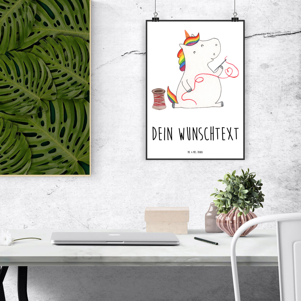Personalisiertes Poster Einhorn Näherin Personalisiertes Poster, Personalisiertes Wandposter, Personalisiertes Bild, Personalisierte Wanddeko, Personalisiertes Küchenposter, Personalisiertes Kinderposter, Personalisierte Wanddeko Bild, Personalisierte Raumdekoration, Personalisierte Wanddekoration, Personalisiertes Handgemaltes Poster, Personalisiertes Designposter, Personalisierter Kunstdruck, Personalisierter Posterdruck, Poster mit Namen, Wandposter mit Namen, Bild mit Namen, Wanddeko mit Namen, Küchenposter mit Namen, Kinderposter mit Namen, Wanddeko Bild mit Namen, Raumdekoration mit Namen, Wanddekoration mit Namen, Kunstdruck mit Namen, Posterdruck mit Namen, Wunschtext Poster, Poster selbst gestalten., Einhorn, Einhörner, Einhorn Deko, Pegasus, Unicorn, Näherin, nähen, Mädchen, Freundin, Häkeln, Stricken, basteln, Nähzimmer