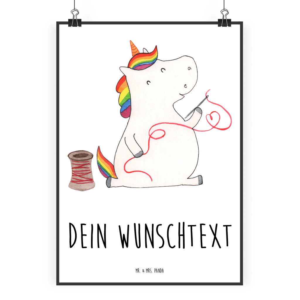 Personalisiertes Poster Einhorn Näherin Personalisiertes Poster, Personalisiertes Wandposter, Personalisiertes Bild, Personalisierte Wanddeko, Personalisiertes Küchenposter, Personalisiertes Kinderposter, Personalisierte Wanddeko Bild, Personalisierte Raumdekoration, Personalisierte Wanddekoration, Personalisiertes Handgemaltes Poster, Personalisiertes Designposter, Personalisierter Kunstdruck, Personalisierter Posterdruck, Poster mit Namen, Wandposter mit Namen, Bild mit Namen, Wanddeko mit Namen, Küchenposter mit Namen, Kinderposter mit Namen, Wanddeko Bild mit Namen, Raumdekoration mit Namen, Wanddekoration mit Namen, Kunstdruck mit Namen, Posterdruck mit Namen, Wunschtext Poster, Poster selbst gestalten., Einhorn, Einhörner, Einhorn Deko, Pegasus, Unicorn, Näherin, nähen, Mädchen, Freundin, Häkeln, Stricken, basteln, Nähzimmer