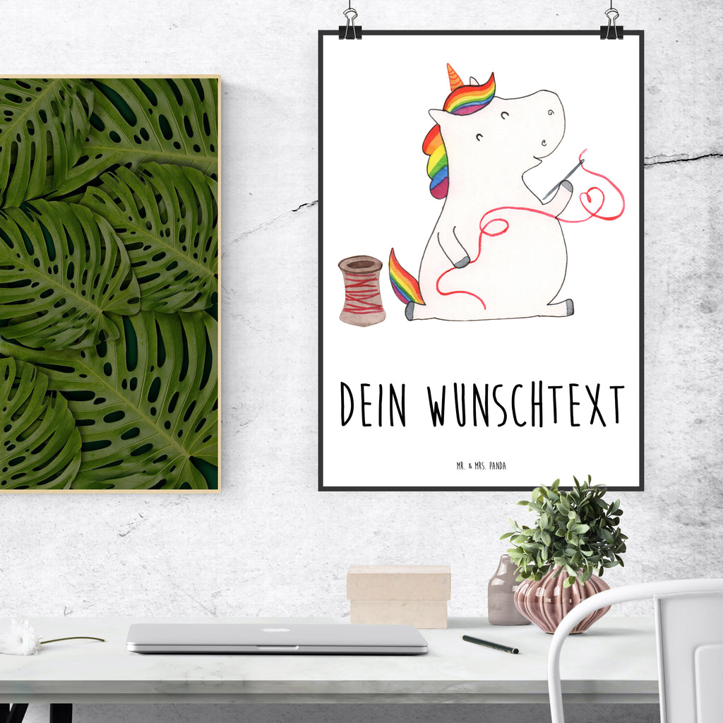 Personalisiertes Poster Einhorn Näherin Personalisiertes Poster, Personalisiertes Wandposter, Personalisiertes Bild, Personalisierte Wanddeko, Personalisiertes Küchenposter, Personalisiertes Kinderposter, Personalisierte Wanddeko Bild, Personalisierte Raumdekoration, Personalisierte Wanddekoration, Personalisiertes Handgemaltes Poster, Personalisiertes Designposter, Personalisierter Kunstdruck, Personalisierter Posterdruck, Poster mit Namen, Wandposter mit Namen, Bild mit Namen, Wanddeko mit Namen, Küchenposter mit Namen, Kinderposter mit Namen, Wanddeko Bild mit Namen, Raumdekoration mit Namen, Wanddekoration mit Namen, Kunstdruck mit Namen, Posterdruck mit Namen, Wunschtext Poster, Poster selbst gestalten., Einhorn, Einhörner, Einhorn Deko, Pegasus, Unicorn, Näherin, nähen, Mädchen, Freundin, Häkeln, Stricken, basteln, Nähzimmer