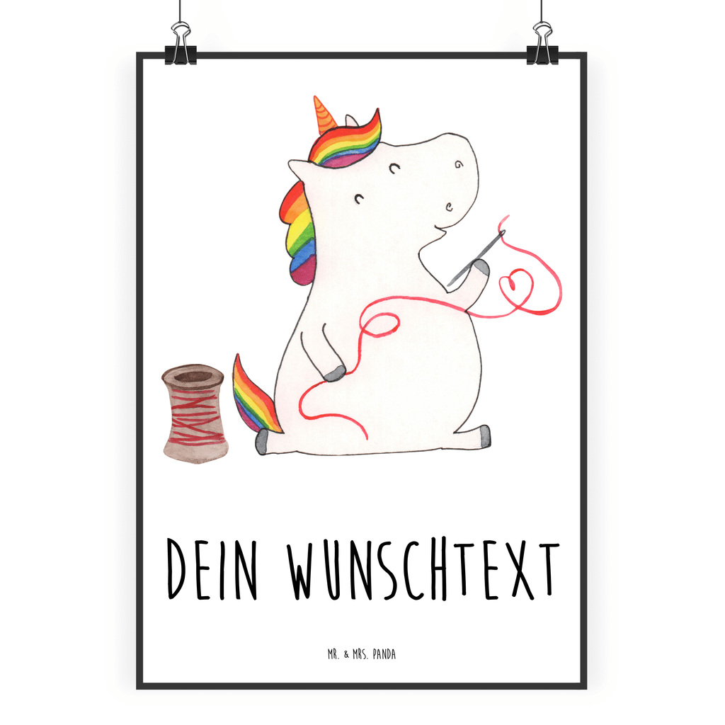 Personalisiertes Poster Einhorn Näherin Personalisiertes Poster, Personalisiertes Wandposter, Personalisiertes Bild, Personalisierte Wanddeko, Personalisiertes Küchenposter, Personalisiertes Kinderposter, Personalisierte Wanddeko Bild, Personalisierte Raumdekoration, Personalisierte Wanddekoration, Personalisiertes Handgemaltes Poster, Personalisiertes Designposter, Personalisierter Kunstdruck, Personalisierter Posterdruck, Poster mit Namen, Wandposter mit Namen, Bild mit Namen, Wanddeko mit Namen, Küchenposter mit Namen, Kinderposter mit Namen, Wanddeko Bild mit Namen, Raumdekoration mit Namen, Wanddekoration mit Namen, Kunstdruck mit Namen, Posterdruck mit Namen, Wunschtext Poster, Poster selbst gestalten., Einhorn, Einhörner, Einhorn Deko, Pegasus, Unicorn, Näherin, nähen, Mädchen, Freundin, Häkeln, Stricken, basteln, Nähzimmer
