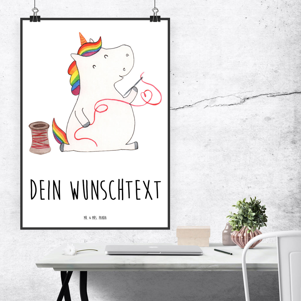 Personalisiertes Poster Einhorn Näherin Personalisiertes Poster, Personalisiertes Wandposter, Personalisiertes Bild, Personalisierte Wanddeko, Personalisiertes Küchenposter, Personalisiertes Kinderposter, Personalisierte Wanddeko Bild, Personalisierte Raumdekoration, Personalisierte Wanddekoration, Personalisiertes Handgemaltes Poster, Personalisiertes Designposter, Personalisierter Kunstdruck, Personalisierter Posterdruck, Poster mit Namen, Wandposter mit Namen, Bild mit Namen, Wanddeko mit Namen, Küchenposter mit Namen, Kinderposter mit Namen, Wanddeko Bild mit Namen, Raumdekoration mit Namen, Wanddekoration mit Namen, Kunstdruck mit Namen, Posterdruck mit Namen, Wunschtext Poster, Poster selbst gestalten., Einhorn, Einhörner, Einhorn Deko, Pegasus, Unicorn, Näherin, nähen, Mädchen, Freundin, Häkeln, Stricken, basteln, Nähzimmer