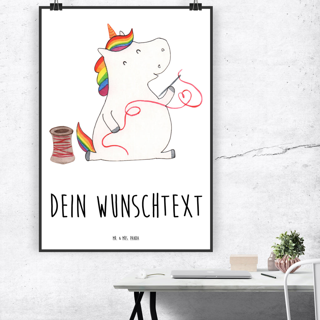 90B935BF8AF42DA524E0A21EC110EB1ED96A17A67FB3556A340A24212E2100A0