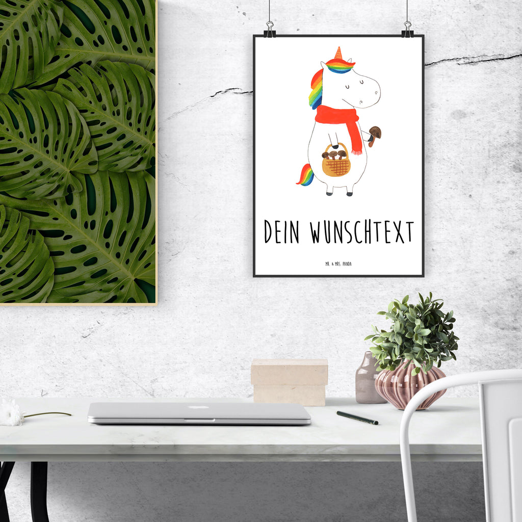 Personalisiertes Poster Einhorn Pilz Personalisiertes Poster, Personalisiertes Wandposter, Personalisiertes Bild, Personalisierte Wanddeko, Personalisiertes Küchenposter, Personalisiertes Kinderposter, Personalisierte Wanddeko Bild, Personalisierte Raumdekoration, Personalisierte Wanddekoration, Personalisiertes Handgemaltes Poster, Personalisiertes Designposter, Personalisierter Kunstdruck, Personalisierter Posterdruck, Poster mit Namen, Wandposter mit Namen, Bild mit Namen, Wanddeko mit Namen, Küchenposter mit Namen, Kinderposter mit Namen, Wanddeko Bild mit Namen, Raumdekoration mit Namen, Wanddekoration mit Namen, Kunstdruck mit Namen, Posterdruck mit Namen, Wunschtext Poster, Poster selbst gestalten., Einhorn, Einhörner, Einhorn Deko, Pegasus, Unicorn, Pilze, Pilzsammler, Motivation, Spruch, Liebeskummer