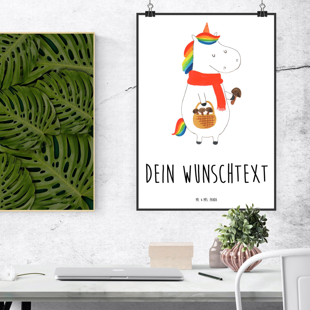Personalisiertes Poster Einhorn Pilz Personalisiertes Poster, Personalisiertes Wandposter, Personalisiertes Bild, Personalisierte Wanddeko, Personalisiertes Küchenposter, Personalisiertes Kinderposter, Personalisierte Wanddeko Bild, Personalisierte Raumdekoration, Personalisierte Wanddekoration, Personalisiertes Handgemaltes Poster, Personalisiertes Designposter, Personalisierter Kunstdruck, Personalisierter Posterdruck, Poster mit Namen, Wandposter mit Namen, Bild mit Namen, Wanddeko mit Namen, Küchenposter mit Namen, Kinderposter mit Namen, Wanddeko Bild mit Namen, Raumdekoration mit Namen, Wanddekoration mit Namen, Kunstdruck mit Namen, Posterdruck mit Namen, Wunschtext Poster, Poster selbst gestalten., Einhorn, Einhörner, Einhorn Deko, Pegasus, Unicorn, Pilze, Pilzsammler, Motivation, Spruch, Liebeskummer