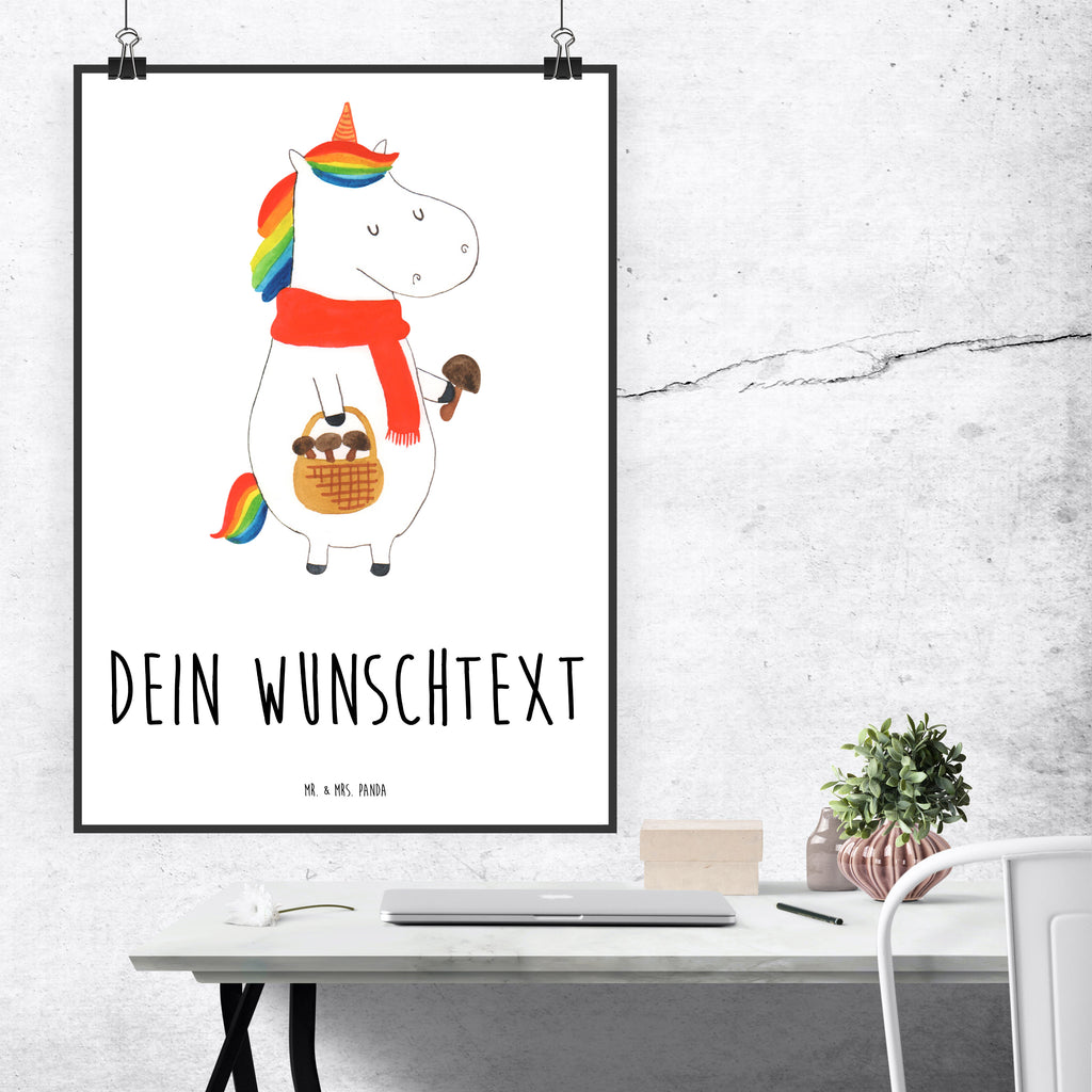 Personalisiertes Poster Einhorn Pilz Personalisiertes Poster, Personalisiertes Wandposter, Personalisiertes Bild, Personalisierte Wanddeko, Personalisiertes Küchenposter, Personalisiertes Kinderposter, Personalisierte Wanddeko Bild, Personalisierte Raumdekoration, Personalisierte Wanddekoration, Personalisiertes Handgemaltes Poster, Personalisiertes Designposter, Personalisierter Kunstdruck, Personalisierter Posterdruck, Poster mit Namen, Wandposter mit Namen, Bild mit Namen, Wanddeko mit Namen, Küchenposter mit Namen, Kinderposter mit Namen, Wanddeko Bild mit Namen, Raumdekoration mit Namen, Wanddekoration mit Namen, Kunstdruck mit Namen, Posterdruck mit Namen, Wunschtext Poster, Poster selbst gestalten., Einhorn, Einhörner, Einhorn Deko, Pegasus, Unicorn, Pilze, Pilzsammler, Motivation, Spruch, Liebeskummer