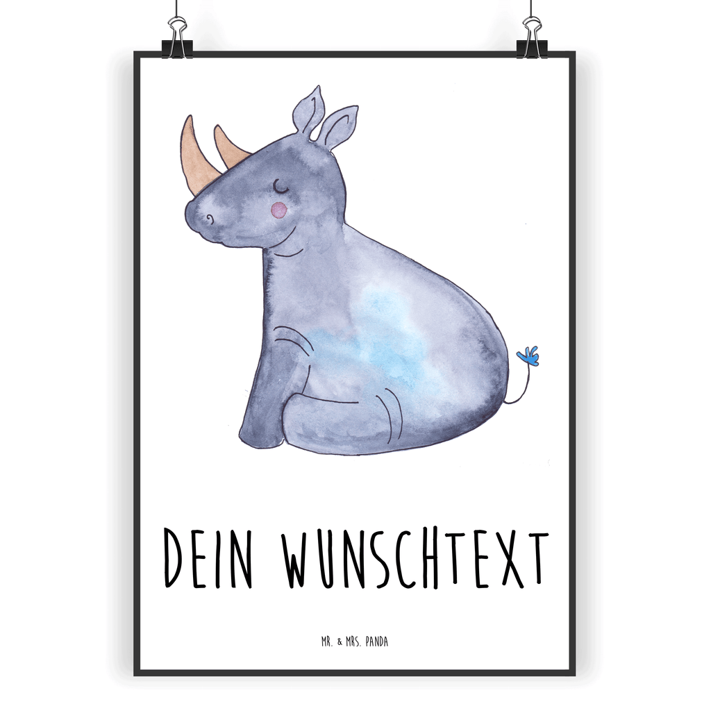 Personalisiertes Poster Einhorn Nashorn Personalisiertes Poster, Personalisiertes Wandposter, Personalisiertes Bild, Personalisierte Wanddeko, Personalisiertes Küchenposter, Personalisiertes Kinderposter, Personalisierte Wanddeko Bild, Personalisierte Raumdekoration, Personalisierte Wanddekoration, Personalisiertes Handgemaltes Poster, Personalisiertes Designposter, Personalisierter Kunstdruck, Personalisierter Posterdruck, Poster mit Namen, Wandposter mit Namen, Bild mit Namen, Wanddeko mit Namen, Küchenposter mit Namen, Kinderposter mit Namen, Wanddeko Bild mit Namen, Raumdekoration mit Namen, Wanddekoration mit Namen, Kunstdruck mit Namen, Posterdruck mit Namen, Wunschtext Poster, Poster selbst gestalten., Einhorn, Einhörner, Einhorn Deko, Pegasus, Unicorn, Regenbogen, witzig, lustig, Zoo, Glitzer, Einhornpower, Erwachsenwerden, Nashorn, Nashörner