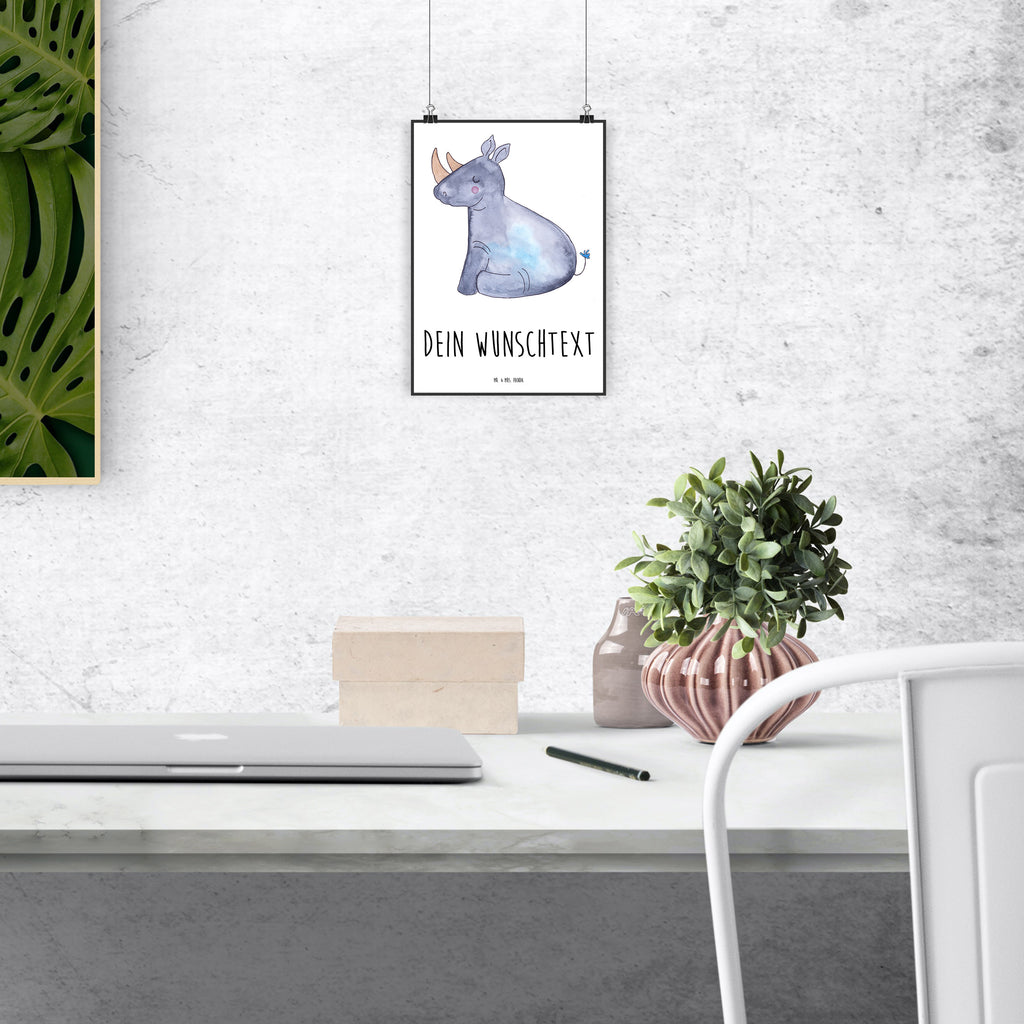 Personalisiertes Poster Einhorn Nashorn Personalisiertes Poster, Personalisiertes Wandposter, Personalisiertes Bild, Personalisierte Wanddeko, Personalisiertes Küchenposter, Personalisiertes Kinderposter, Personalisierte Wanddeko Bild, Personalisierte Raumdekoration, Personalisierte Wanddekoration, Personalisiertes Handgemaltes Poster, Personalisiertes Designposter, Personalisierter Kunstdruck, Personalisierter Posterdruck, Poster mit Namen, Wandposter mit Namen, Bild mit Namen, Wanddeko mit Namen, Küchenposter mit Namen, Kinderposter mit Namen, Wanddeko Bild mit Namen, Raumdekoration mit Namen, Wanddekoration mit Namen, Kunstdruck mit Namen, Posterdruck mit Namen, Wunschtext Poster, Poster selbst gestalten., Einhorn, Einhörner, Einhorn Deko, Pegasus, Unicorn, Regenbogen, witzig, lustig, Zoo, Glitzer, Einhornpower, Erwachsenwerden, Nashorn, Nashörner