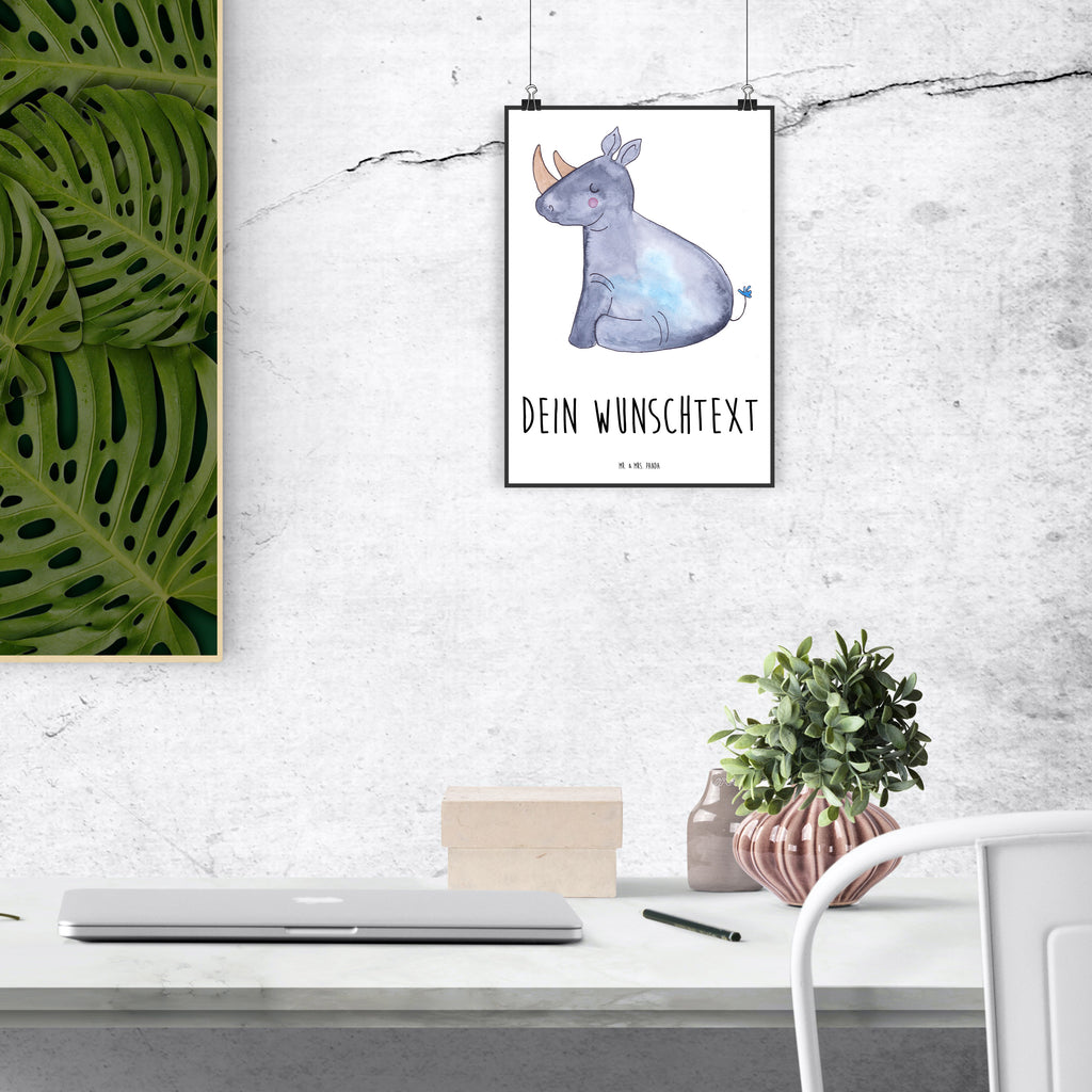 Personalisiertes Poster Einhorn Nashorn Personalisiertes Poster, Personalisiertes Wandposter, Personalisiertes Bild, Personalisierte Wanddeko, Personalisiertes Küchenposter, Personalisiertes Kinderposter, Personalisierte Wanddeko Bild, Personalisierte Raumdekoration, Personalisierte Wanddekoration, Personalisiertes Handgemaltes Poster, Personalisiertes Designposter, Personalisierter Kunstdruck, Personalisierter Posterdruck, Poster mit Namen, Wandposter mit Namen, Bild mit Namen, Wanddeko mit Namen, Küchenposter mit Namen, Kinderposter mit Namen, Wanddeko Bild mit Namen, Raumdekoration mit Namen, Wanddekoration mit Namen, Kunstdruck mit Namen, Posterdruck mit Namen, Wunschtext Poster, Poster selbst gestalten., Einhorn, Einhörner, Einhorn Deko, Pegasus, Unicorn, Regenbogen, witzig, lustig, Zoo, Glitzer, Einhornpower, Erwachsenwerden, Nashorn, Nashörner